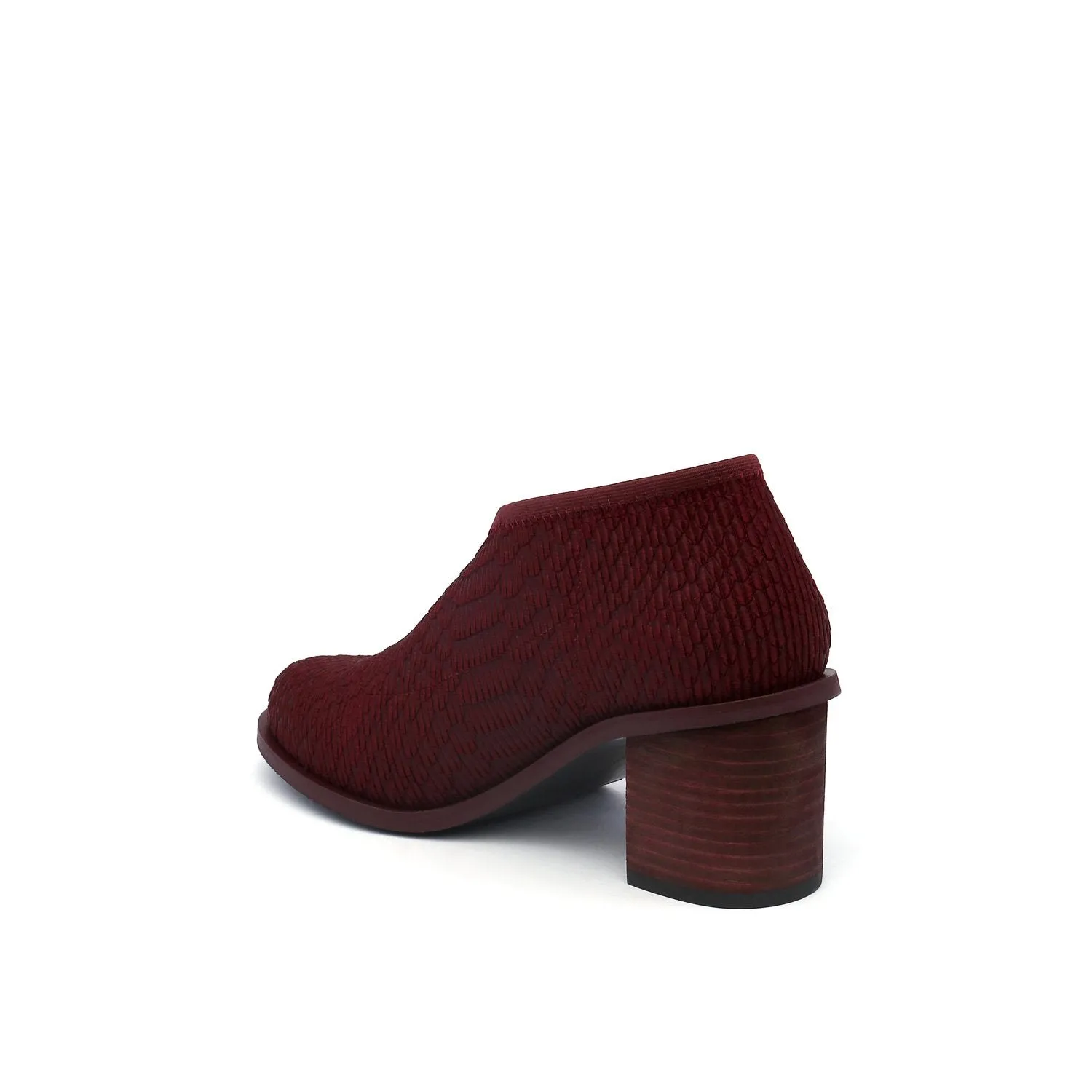 Fold Base sold by United Nude product image thumbnail 4