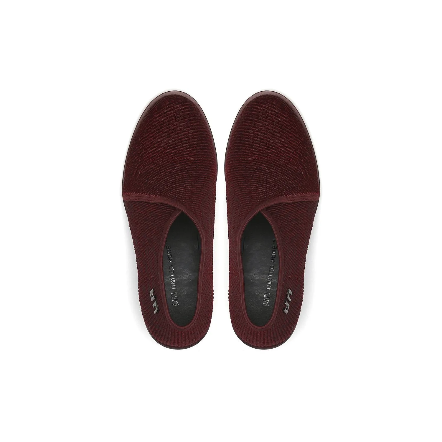 Fold Base sold by United Nude product image thumbnail 5