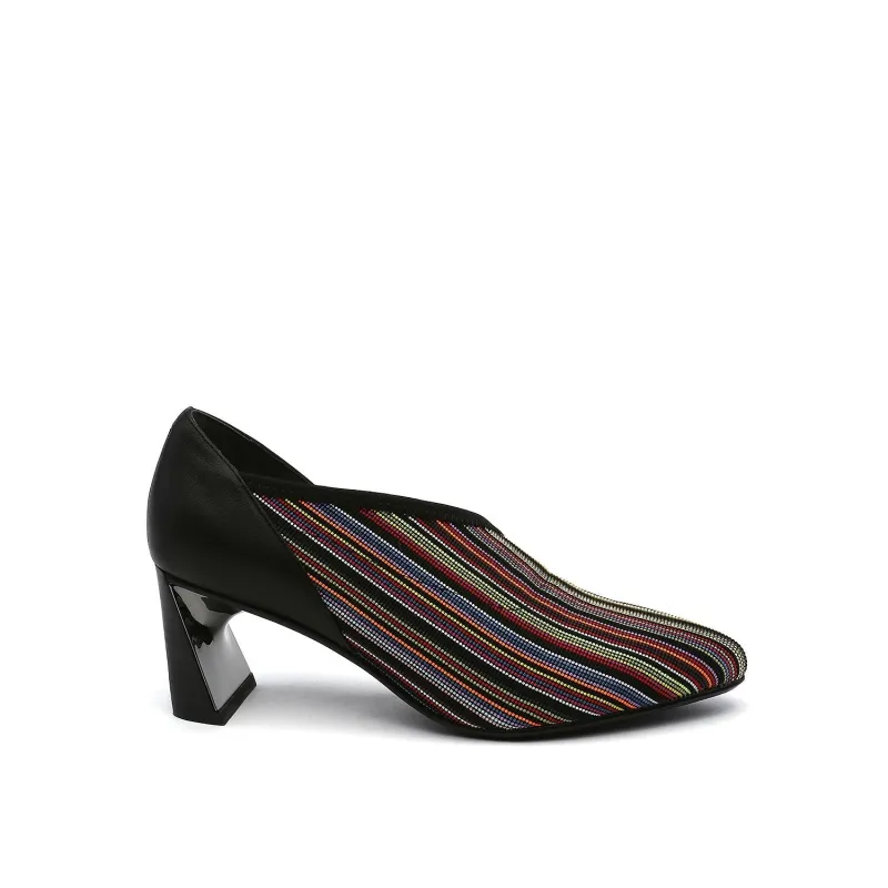 Fold Molten made by United Nude