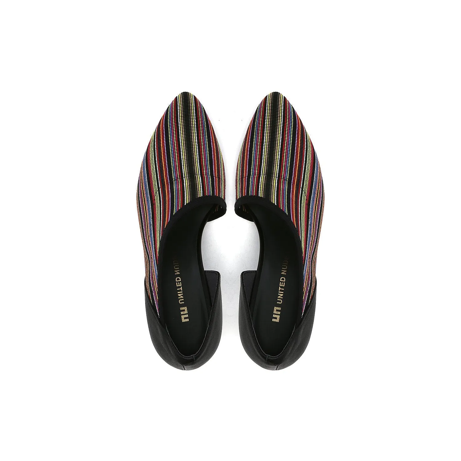 Fold Molten sold by United Nude product image thumbnail 5