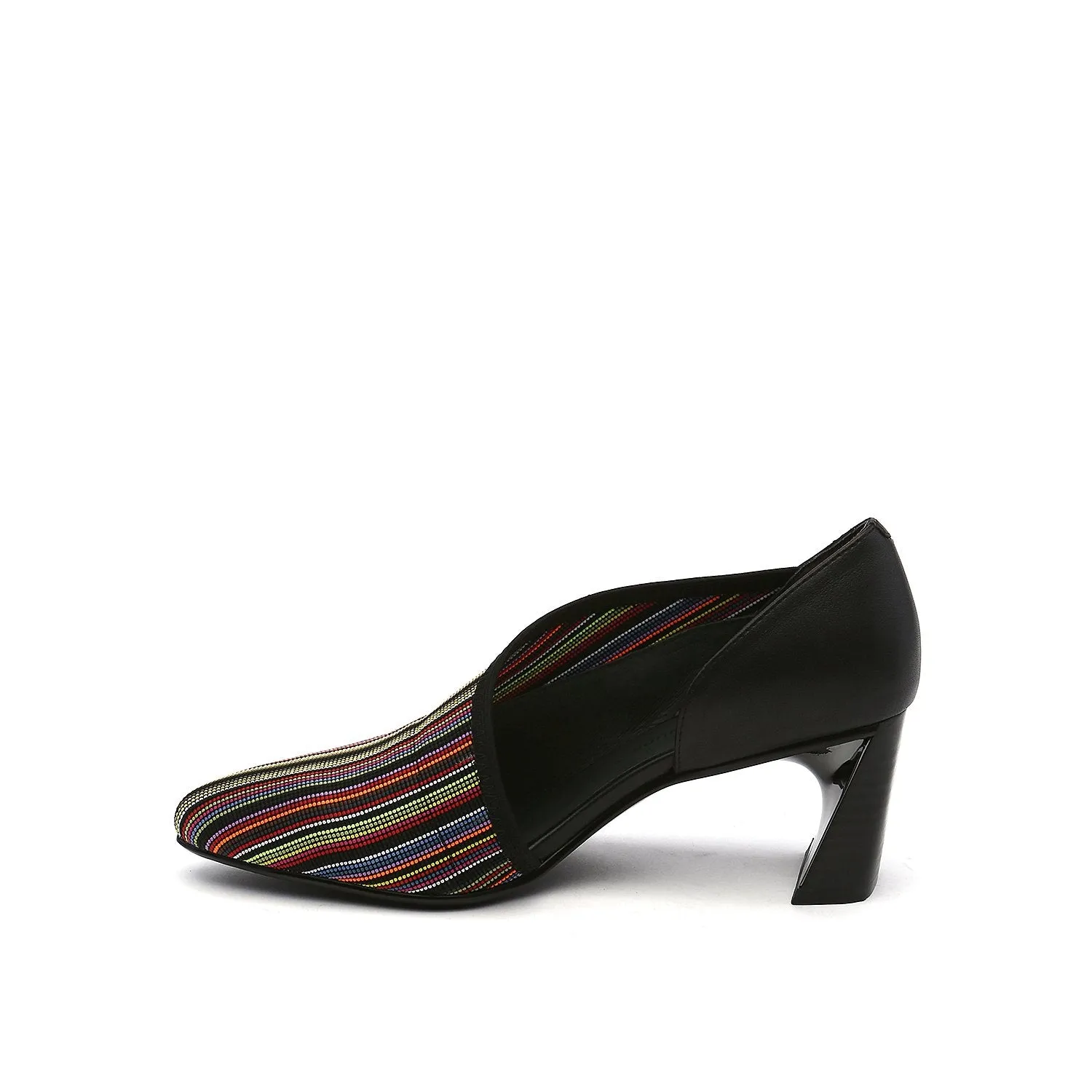 Fold Molten sold by United Nude product image thumbnail 3