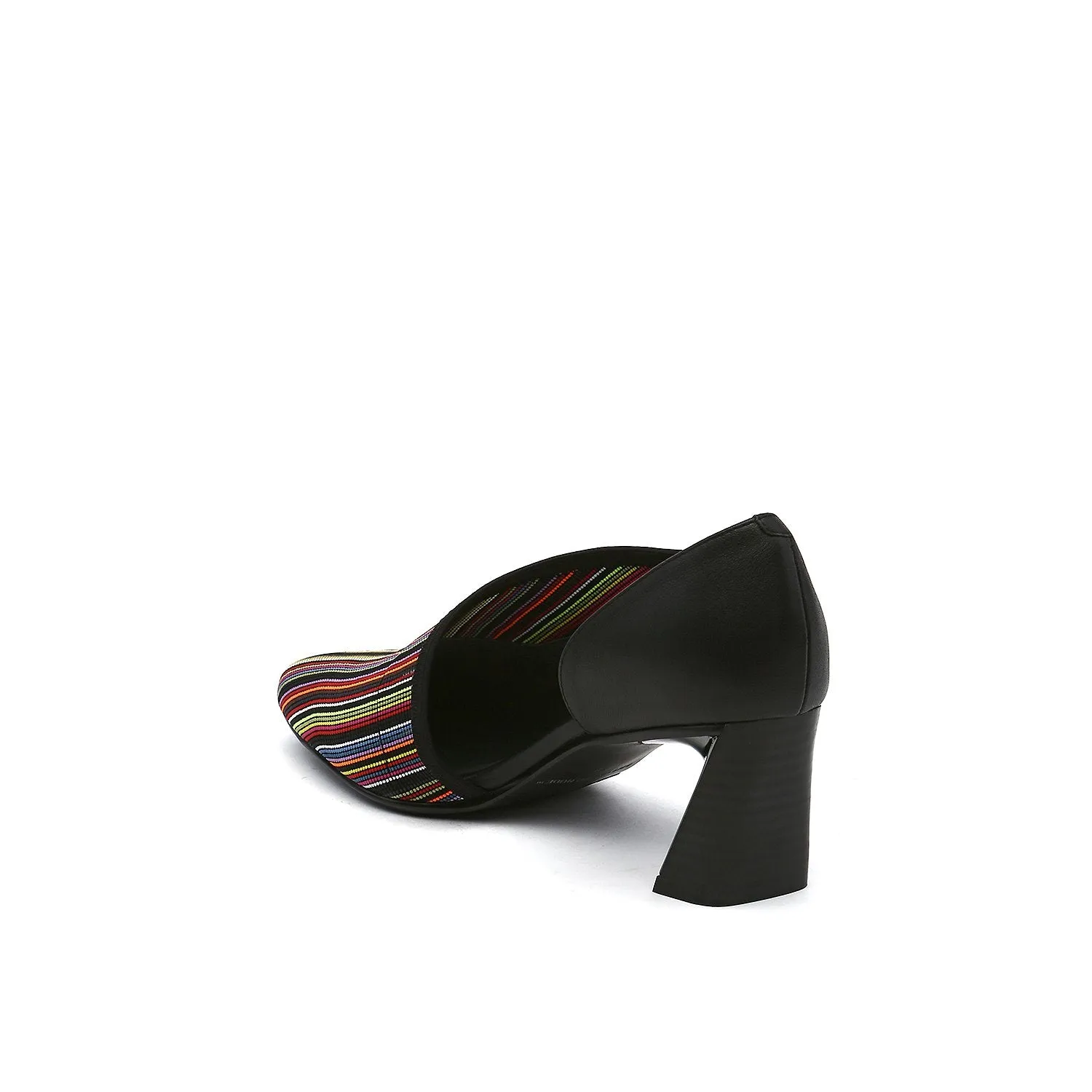 Fold Molten sold by United Nude product image thumbnail 4