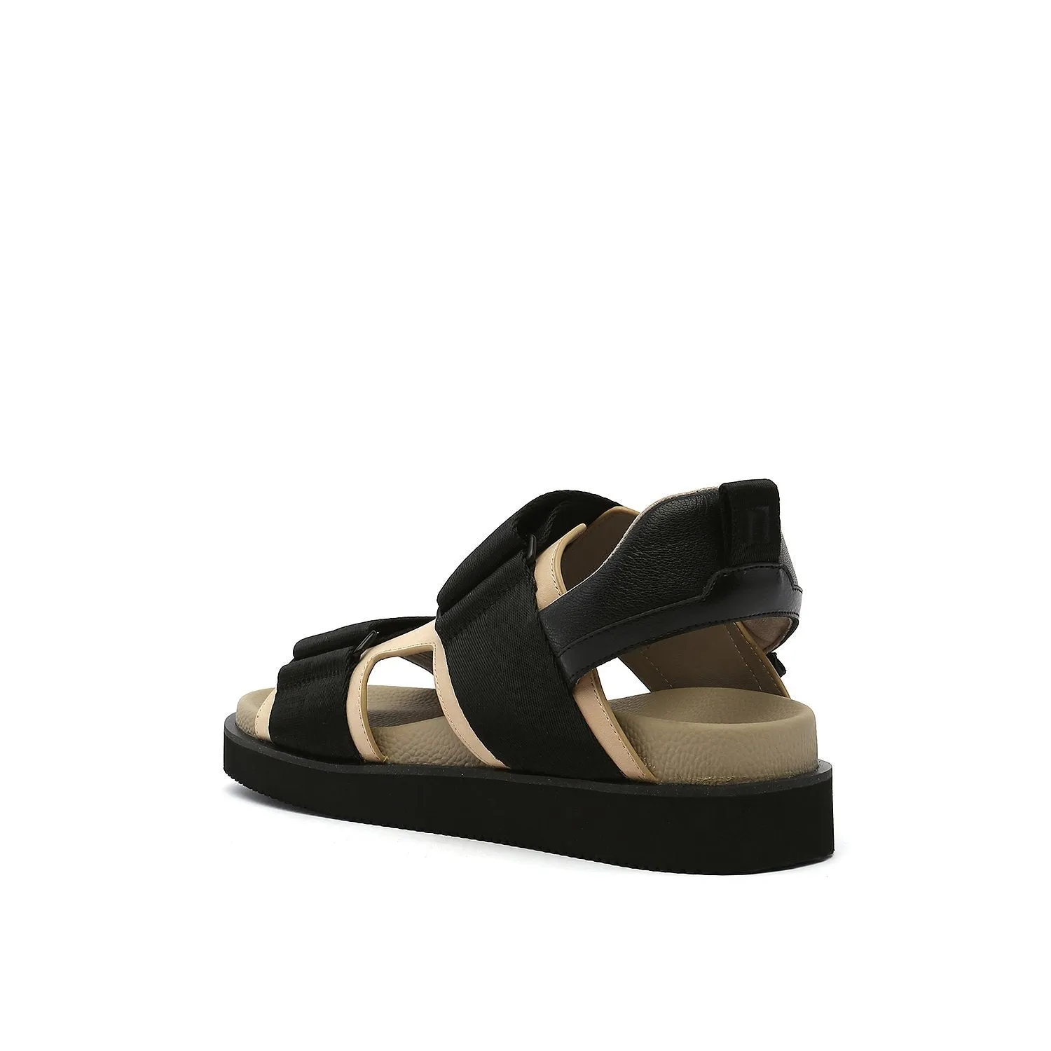 Geo Sandal Mens sold by United Nude product image thumbnail 4