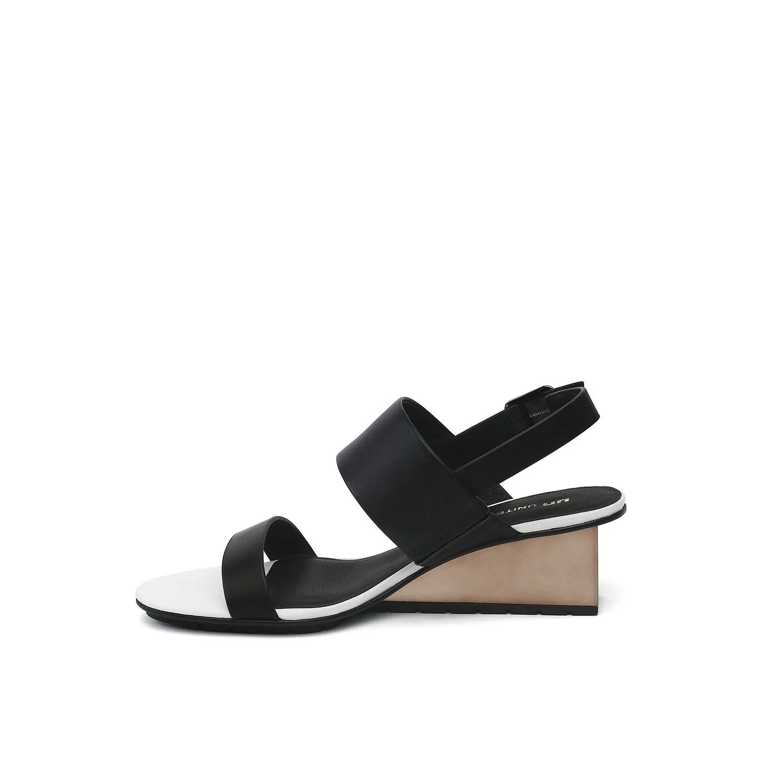 Solid Slingback Mid sold by United Nude product image thumbnail 3