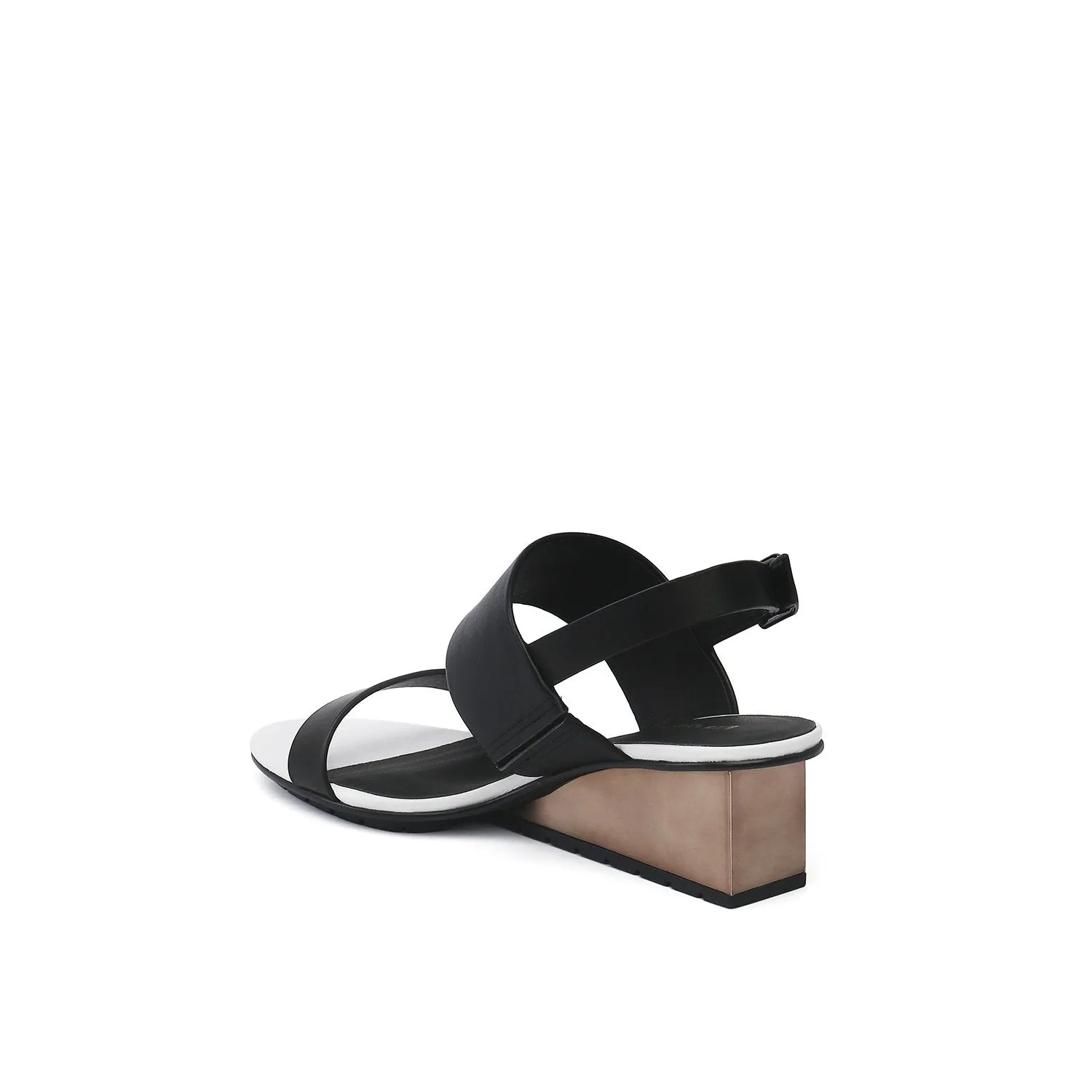 Solid Slingback Mid sold by United Nude product image thumbnail 4