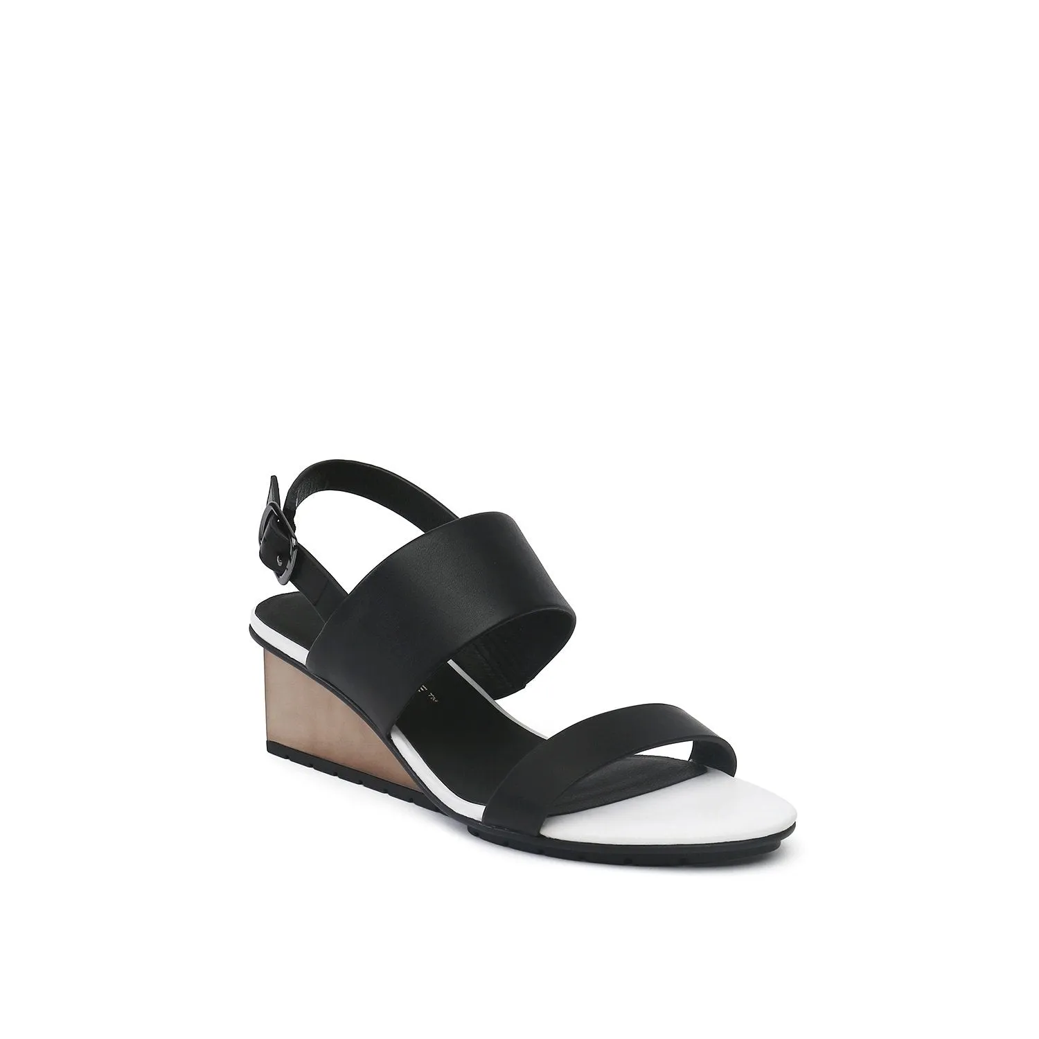Solid Slingback Mid sold by United Nude product image thumbnail 2