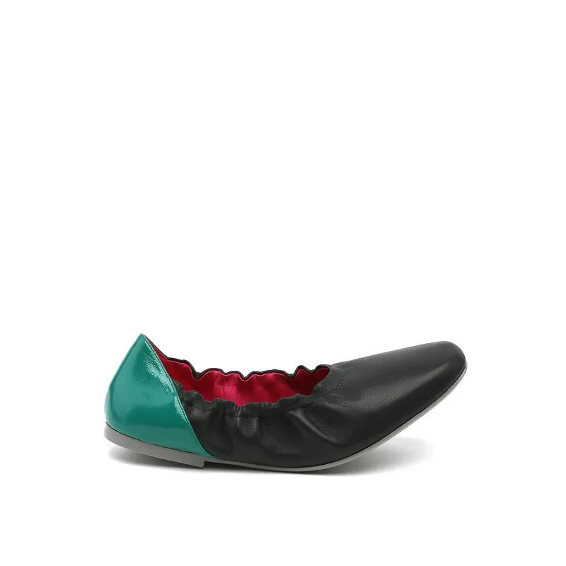 Delta Ballet made by United Nude