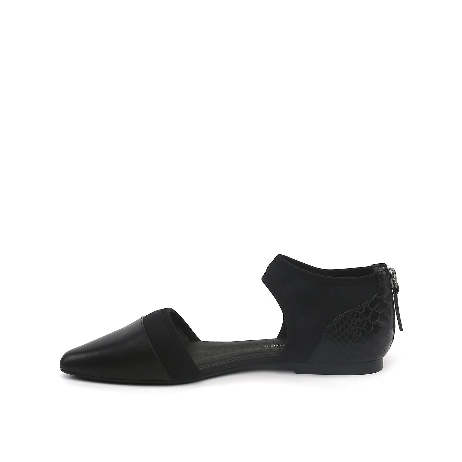 D'orsy Lo sold by United Nude product image thumbnail 3