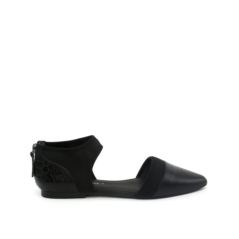 D'orsy Lo sold by United Nude