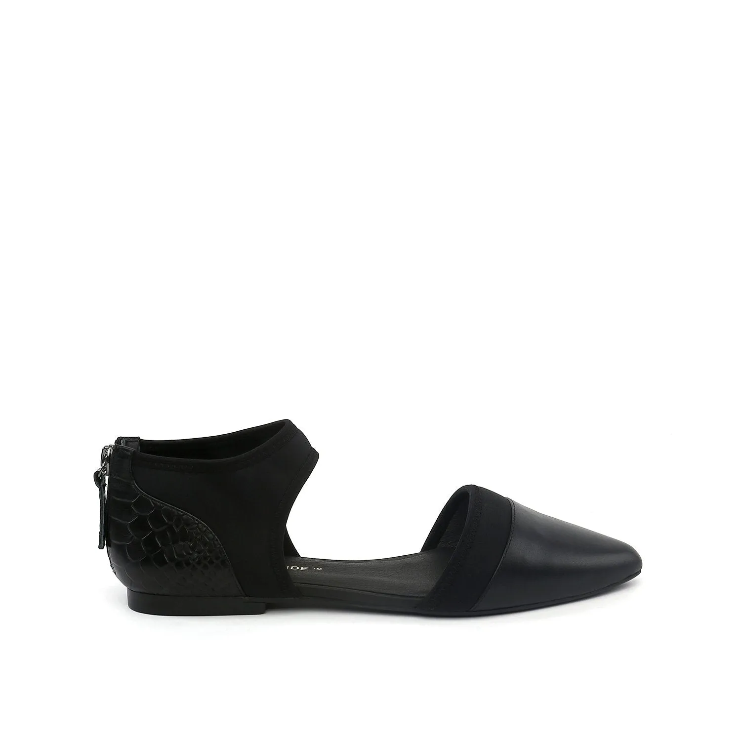 D'orsy Lo sold by United Nude