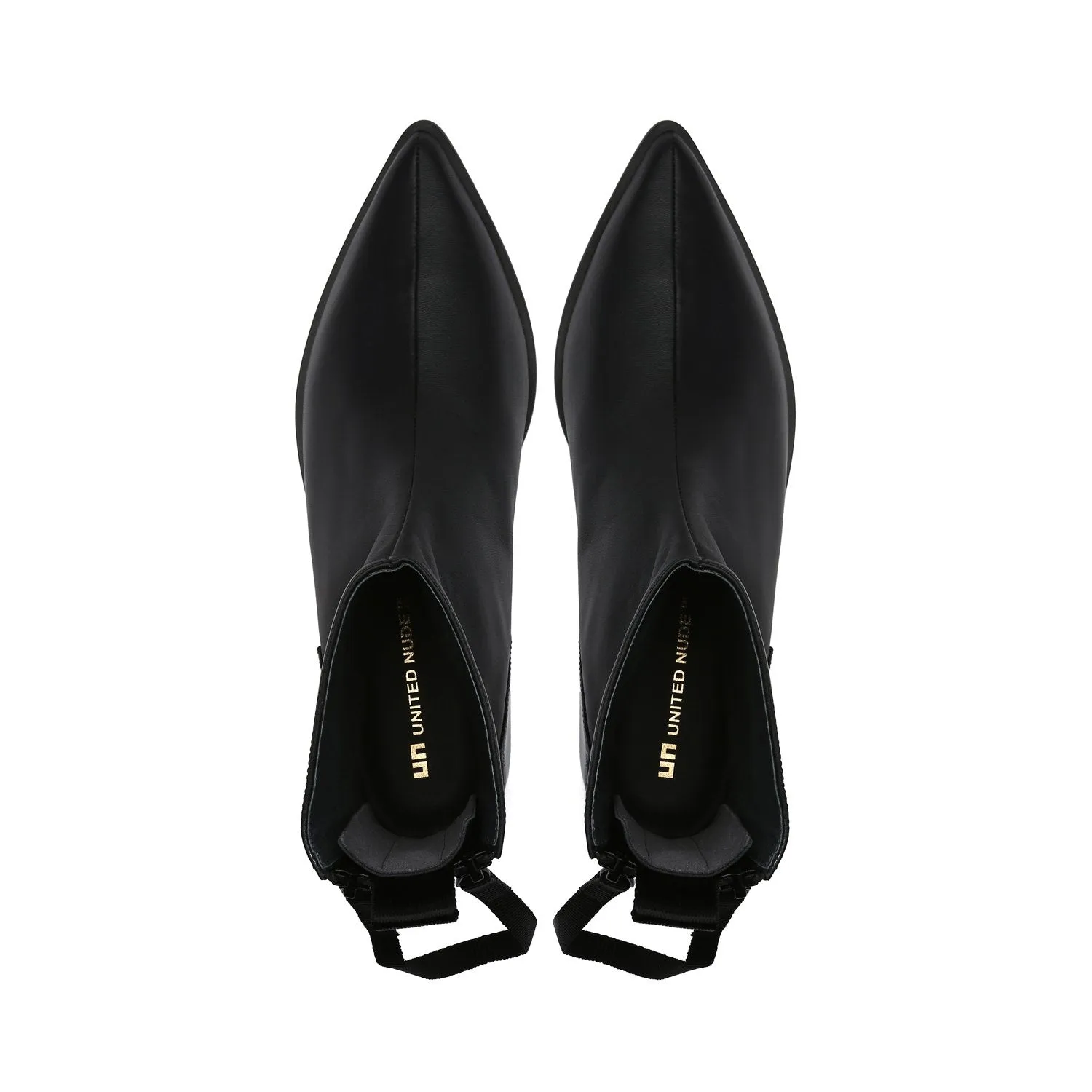 Pure Bootie sold by United Nude product image thumbnail 5