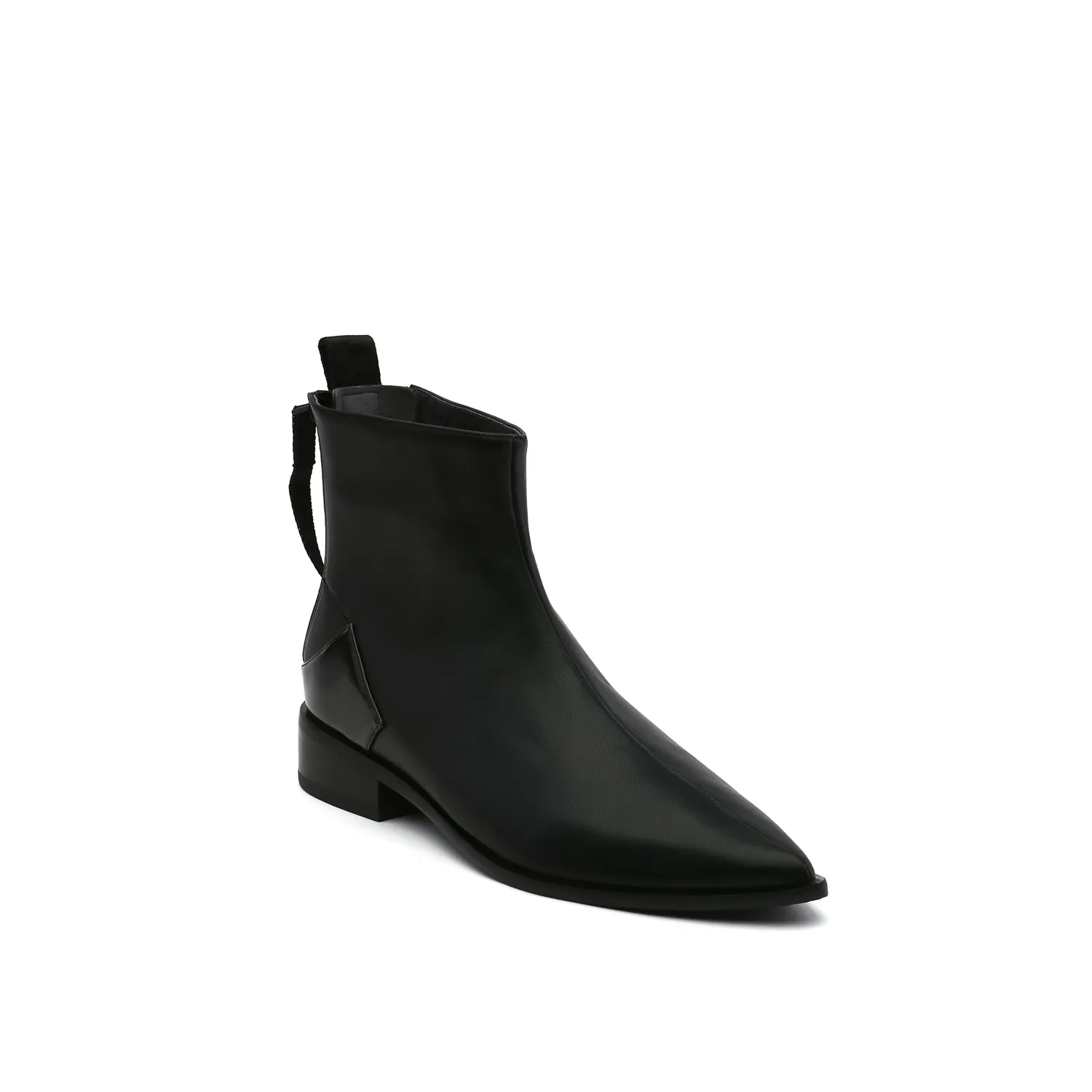 Pure Bootie sold by United Nude product image thumbnail 2