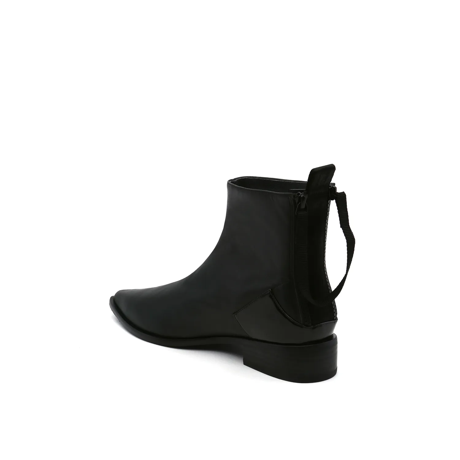Pure Bootie sold by United Nude product image thumbnail 4