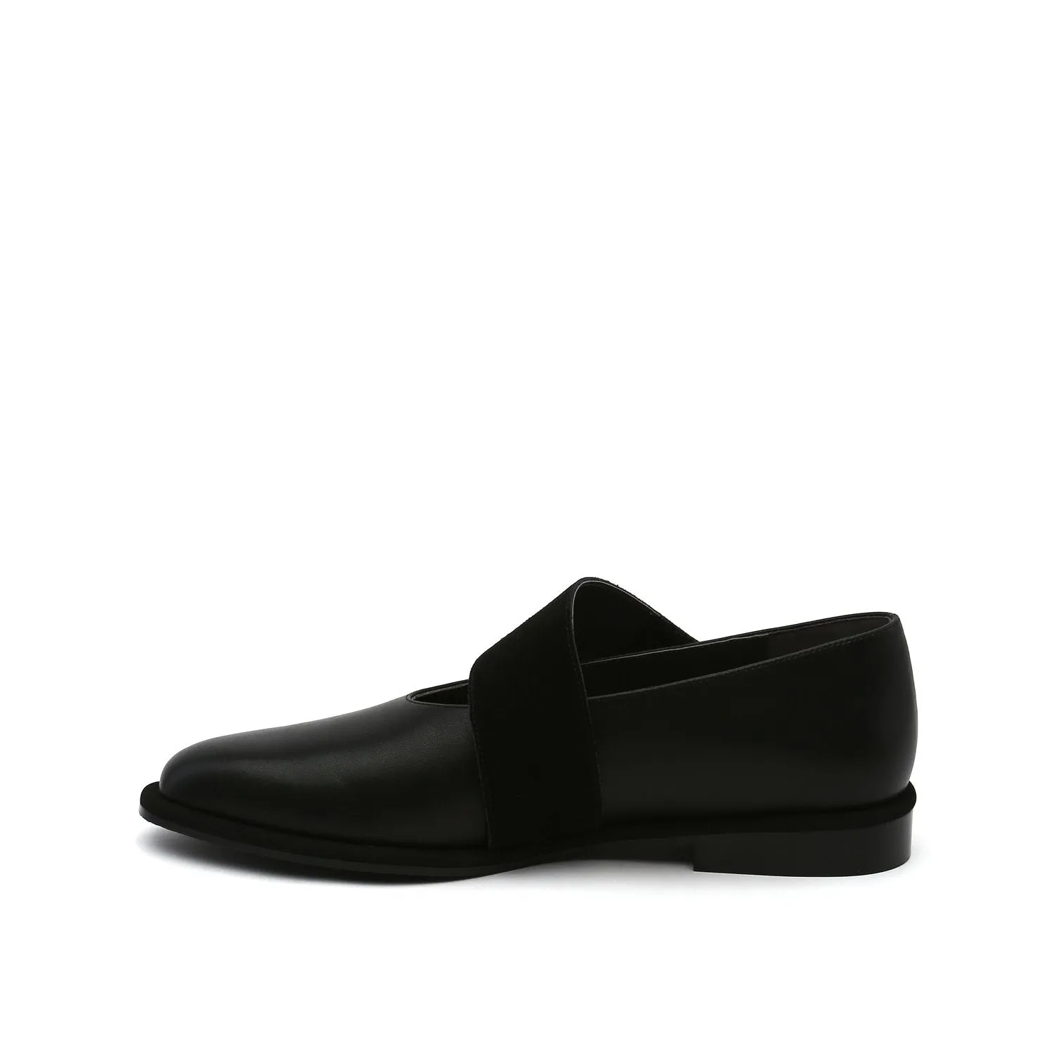 Pure Mary sold by United Nude product image thumbnail 3