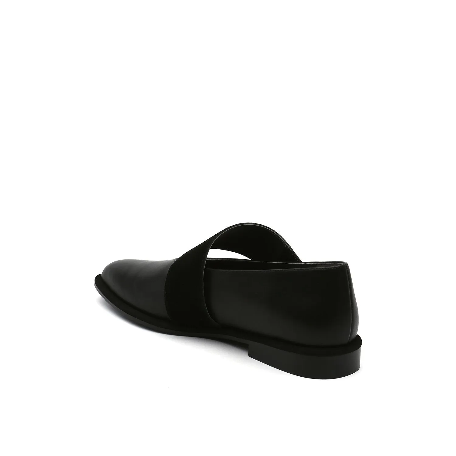 Pure Mary sold by United Nude product image thumbnail 4