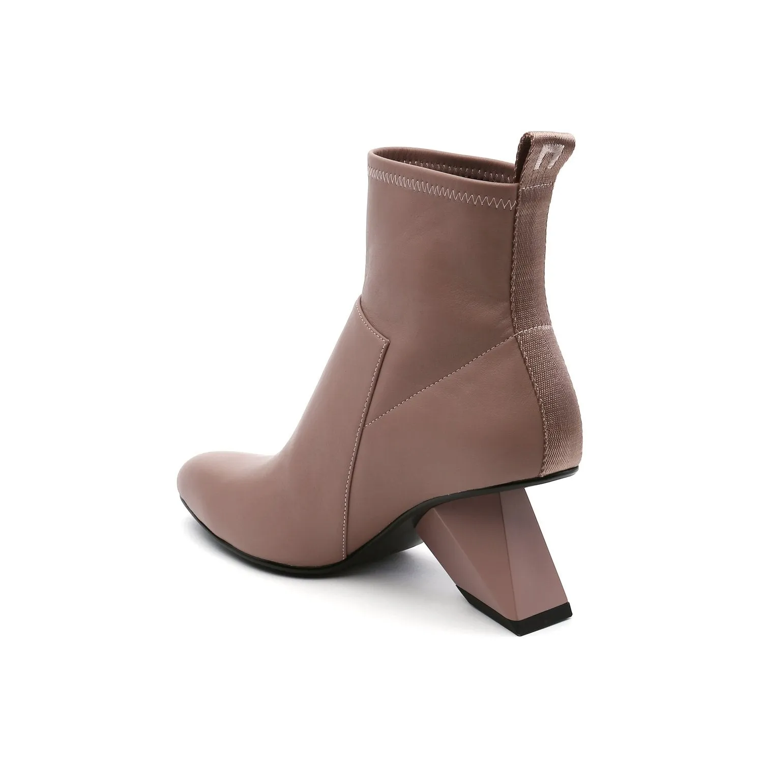Rockit Pure Bootie sold by United Nude product image thumbnail 4