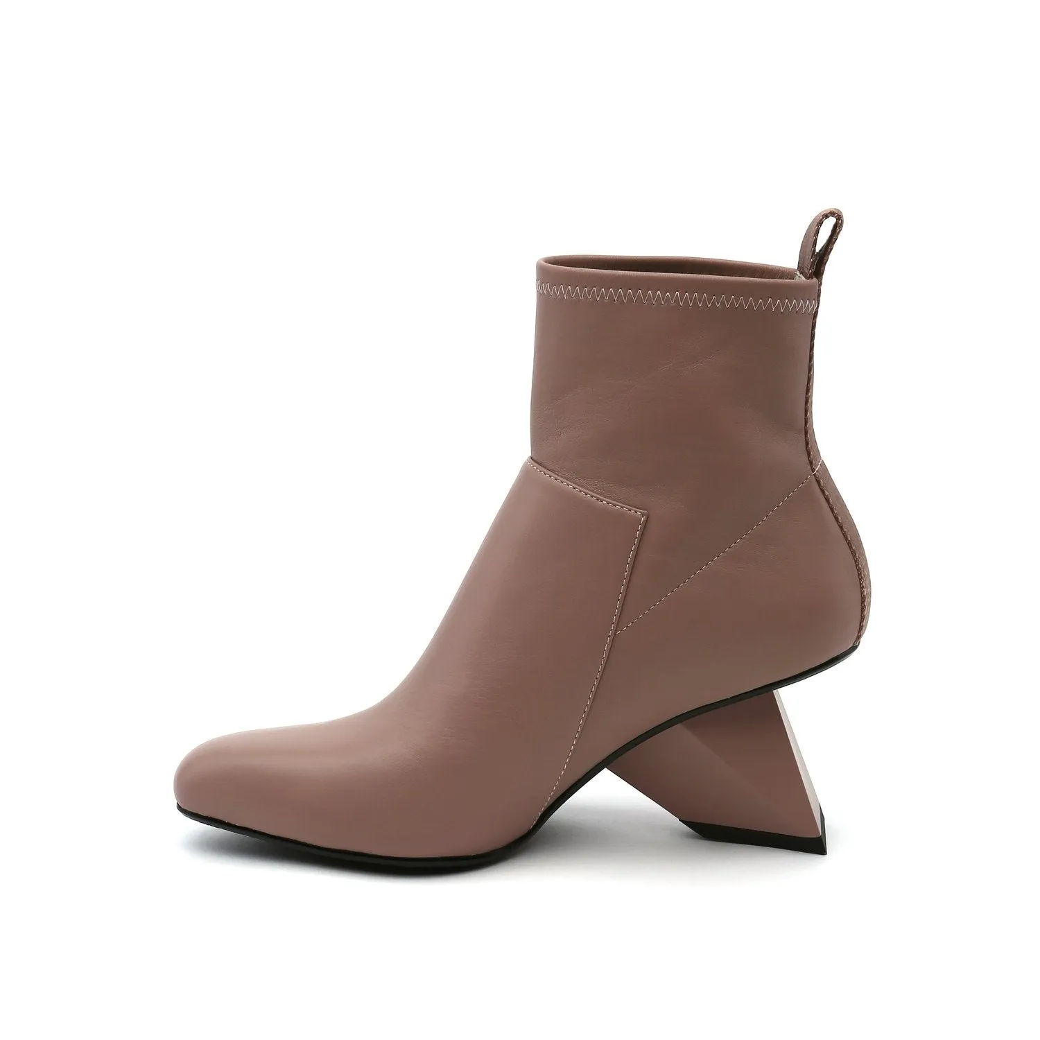 Rockit Pure Bootie sold by United Nude product image thumbnail 3