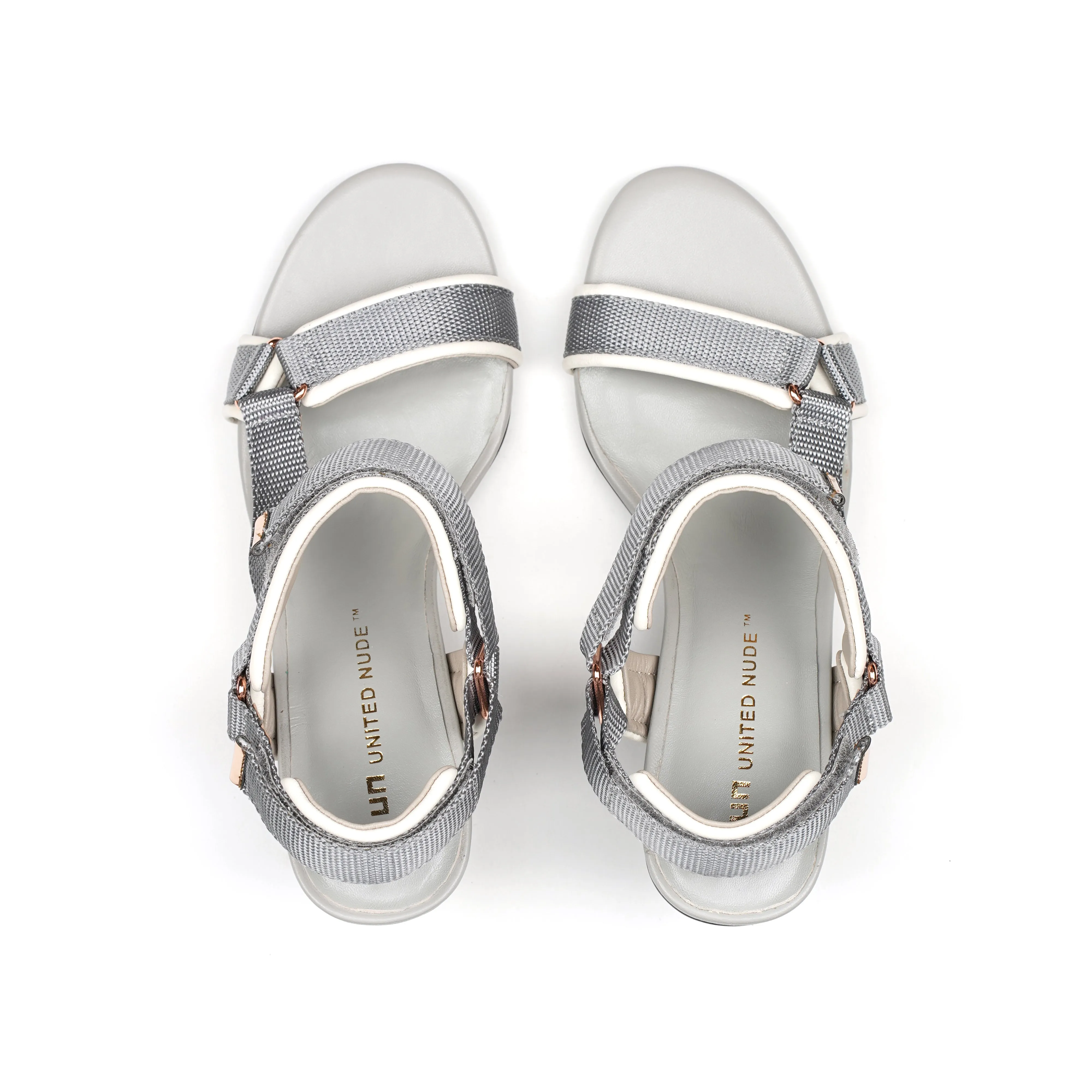 Aura Mid sold by United Nude product image thumbnail 5