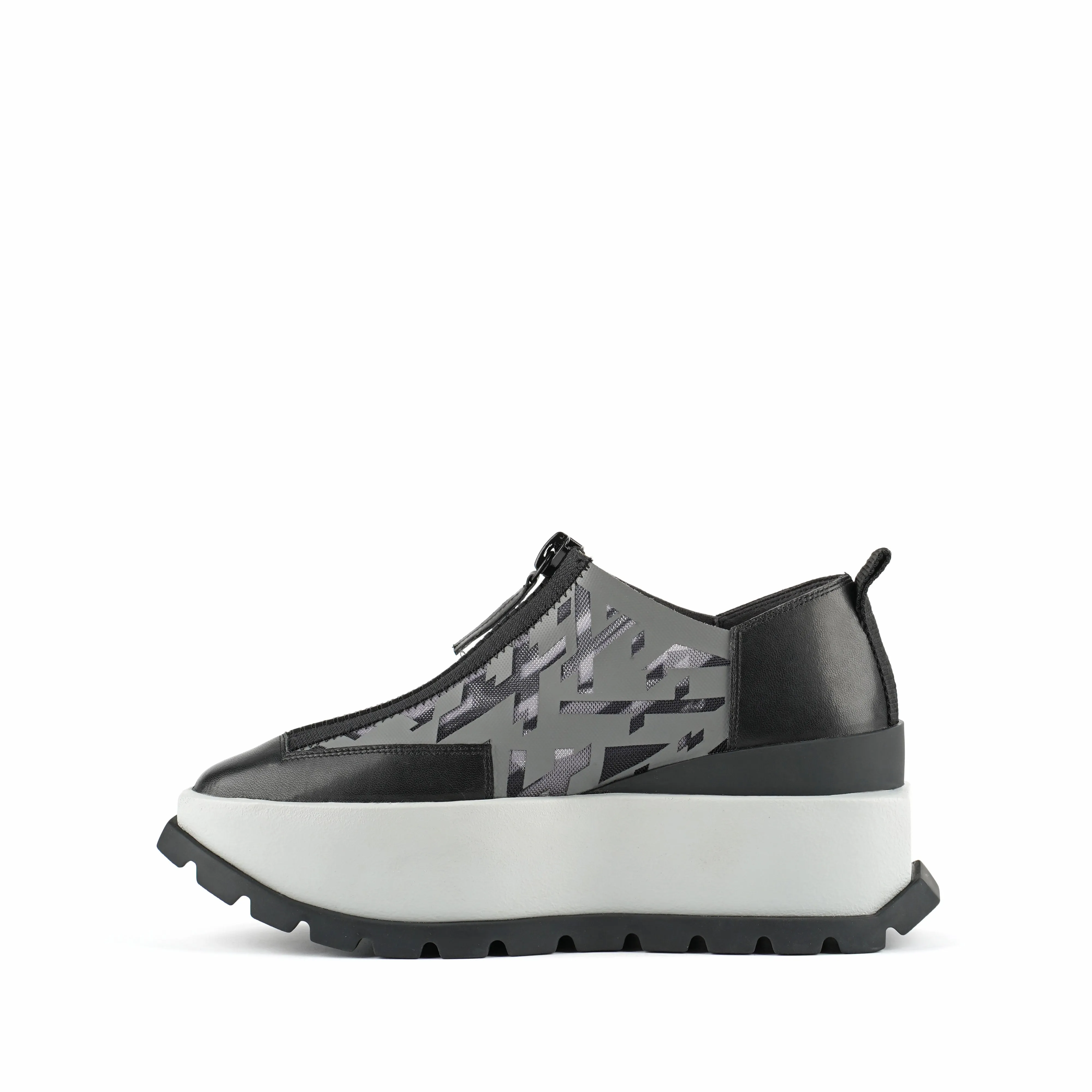 Rasa Roko sold by United Nude product image thumbnail 3