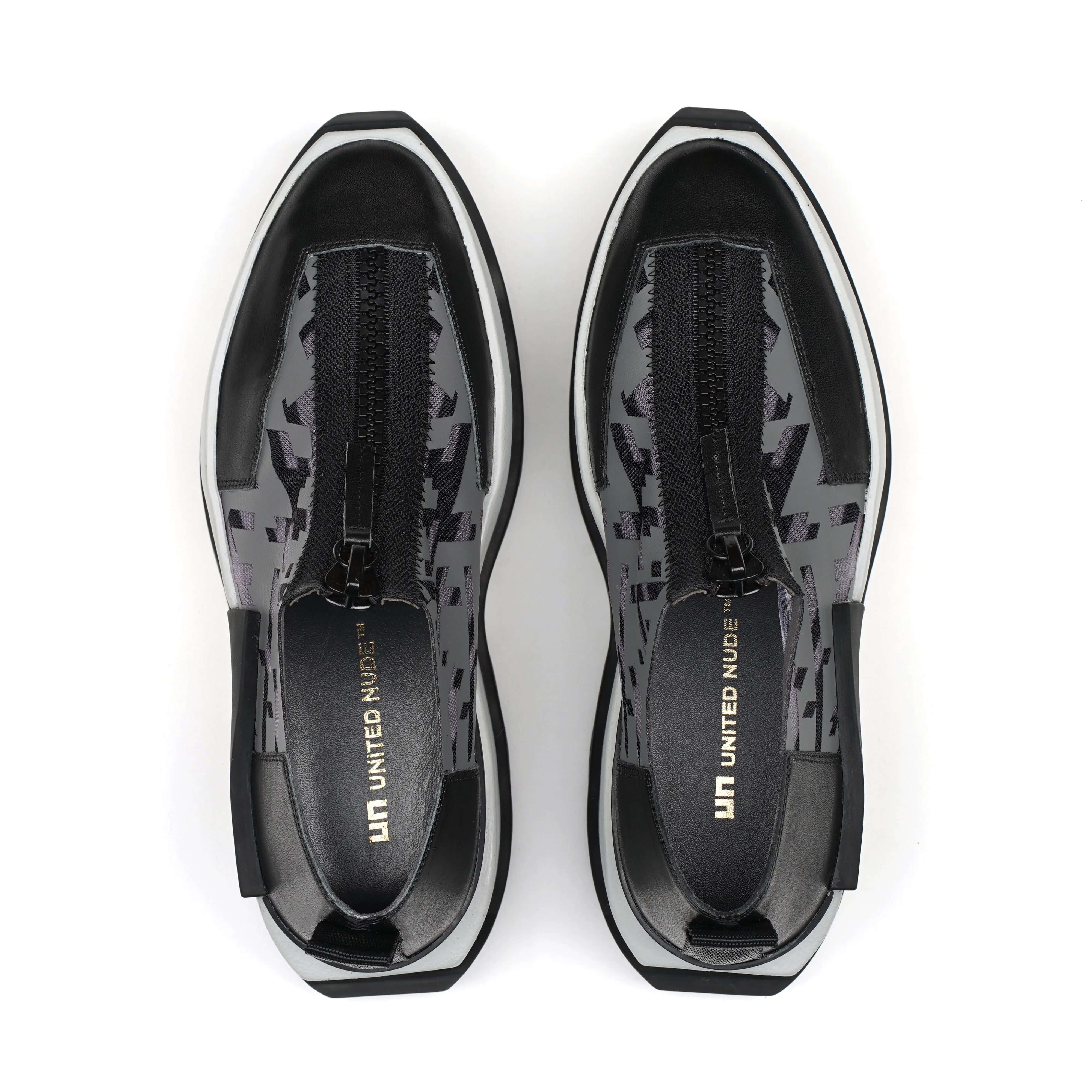 Rasa Roko sold by United Nude product image thumbnail 5