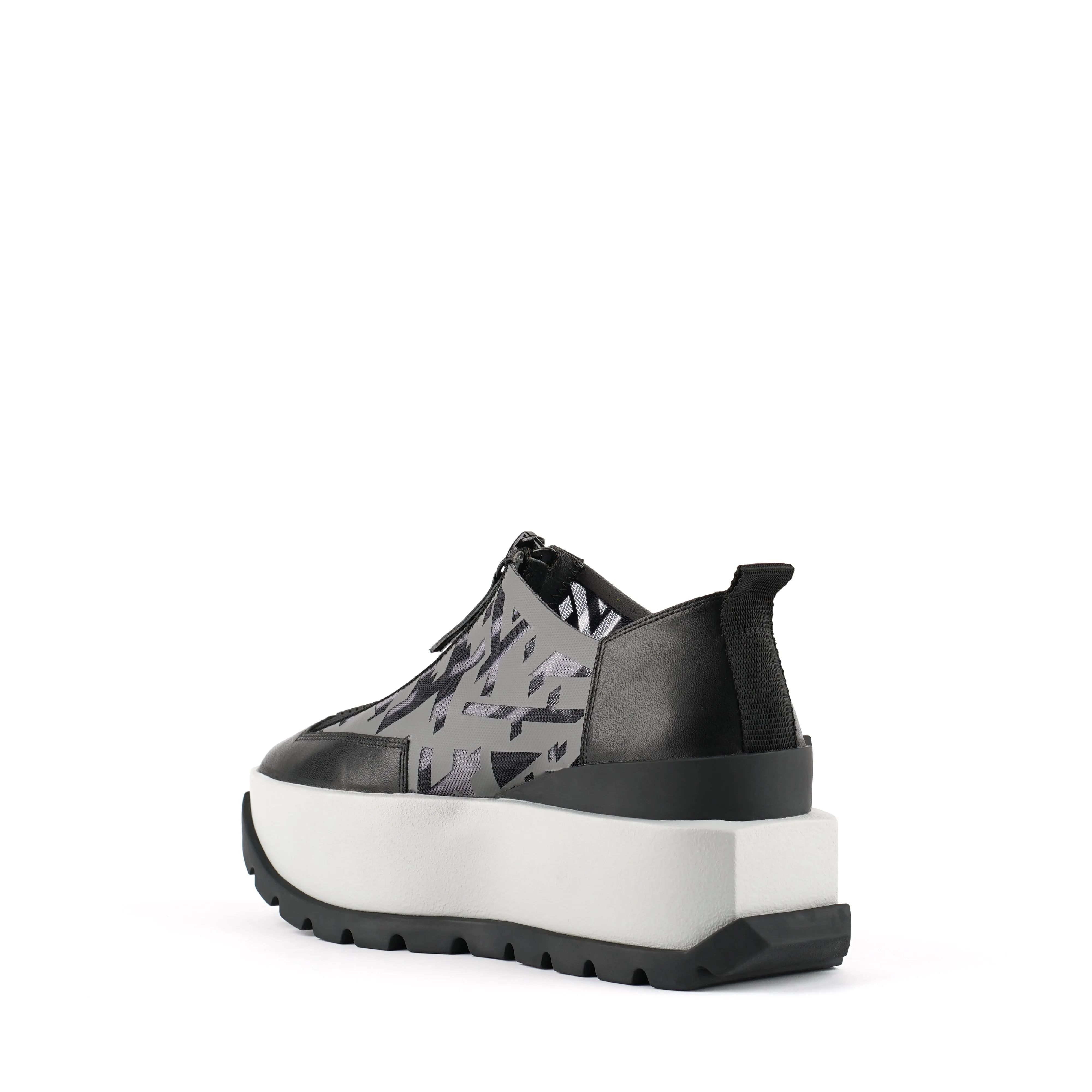 Rasa Roko sold by United Nude product image thumbnail 4