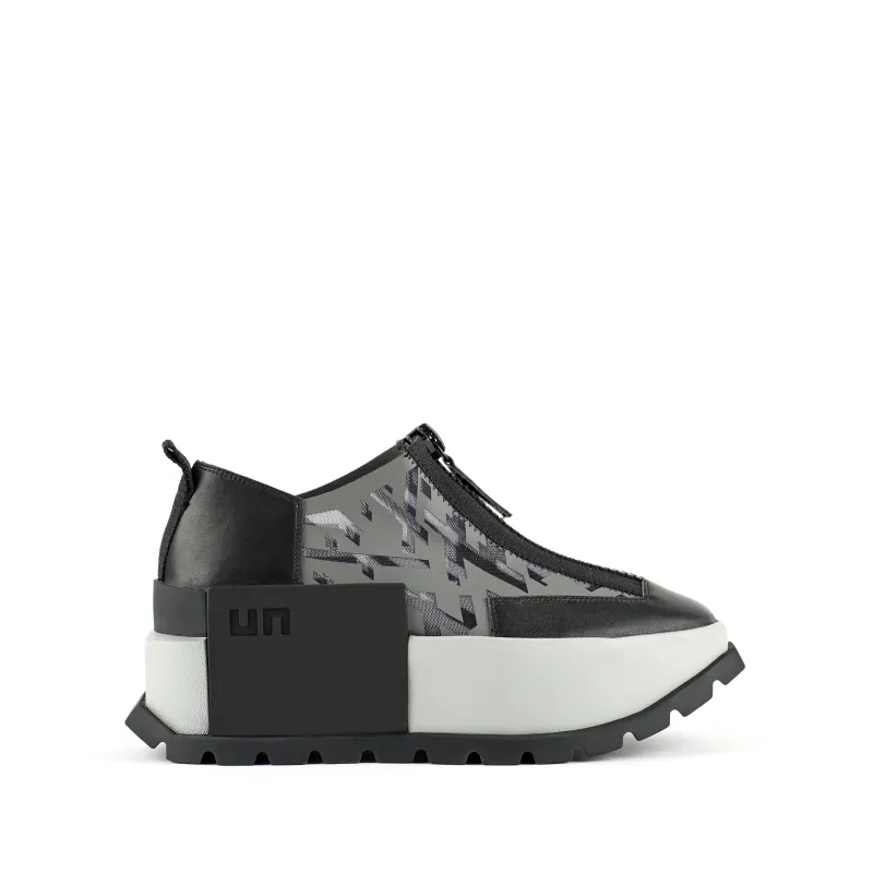 Rasa Roko sold by United Nude