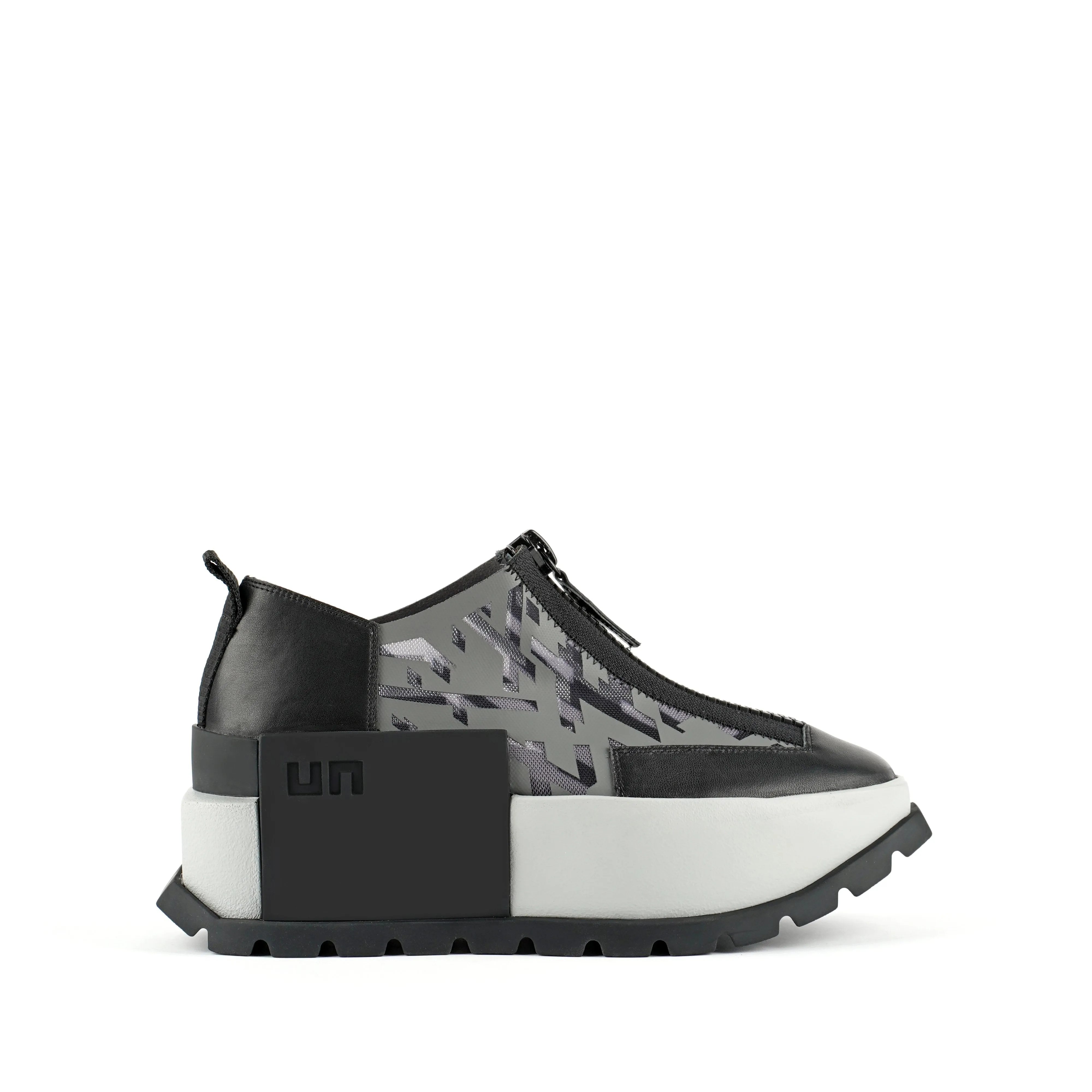 Rasa Roko sold by United Nude