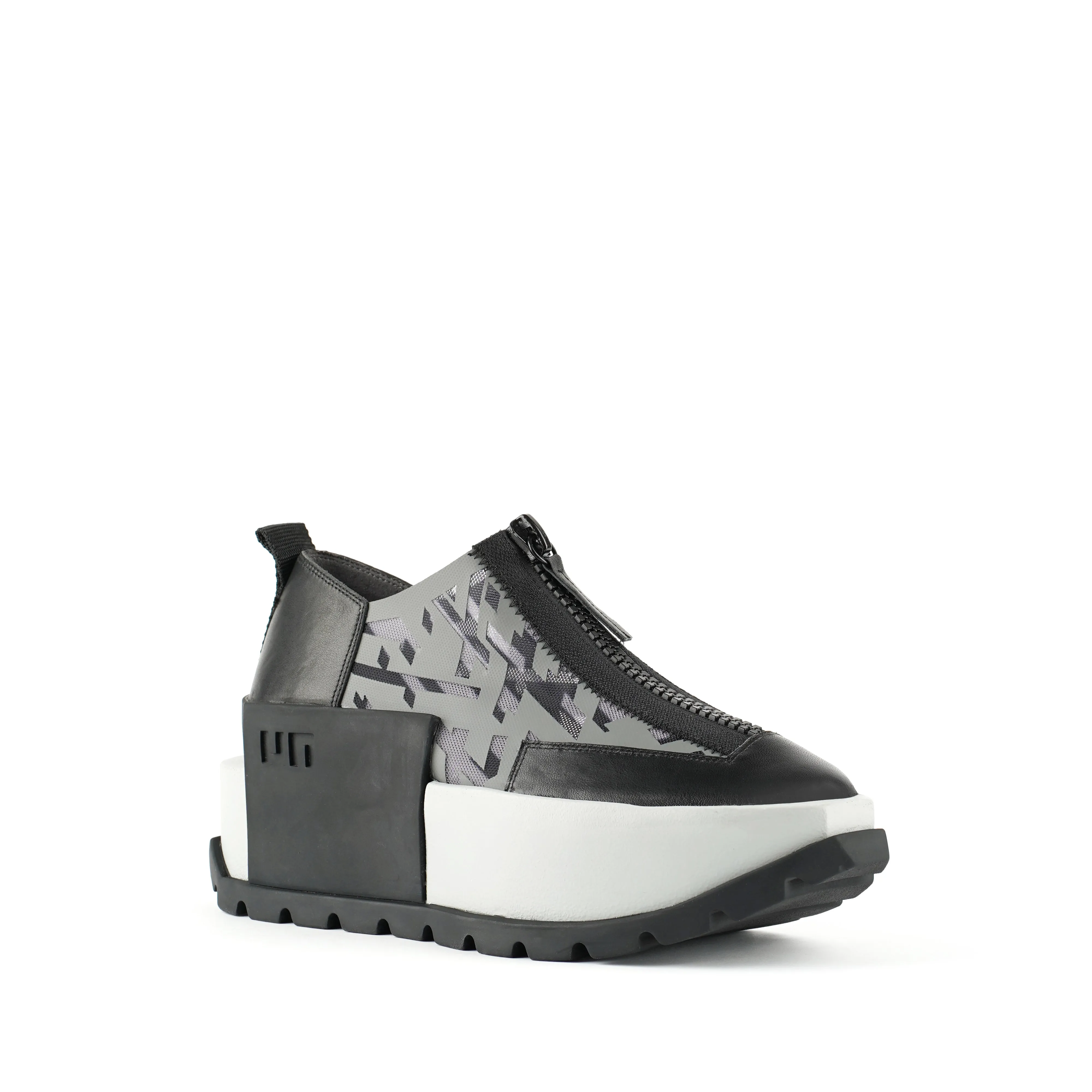 Rasa Roko sold by United Nude product image thumbnail 2
