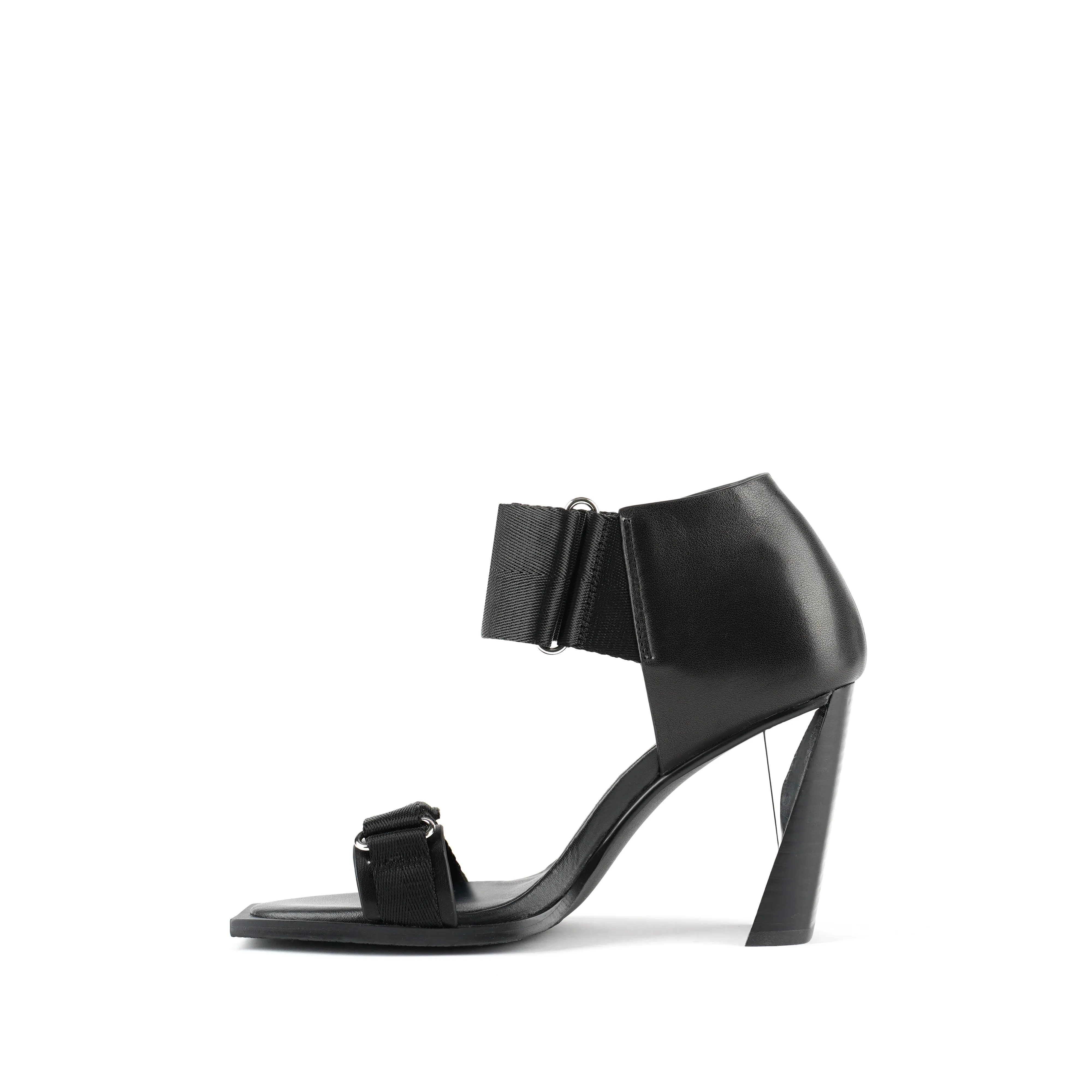 Vita Sandal Hi sold by United Nude product image thumbnail 3
