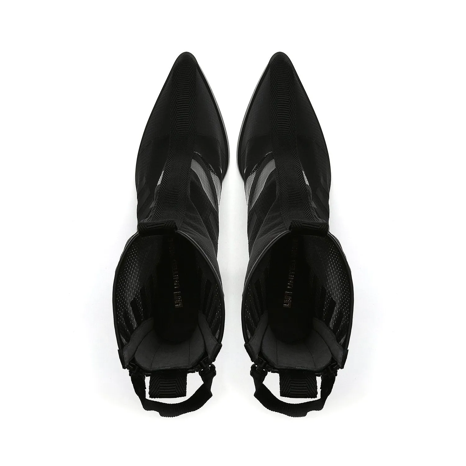 Molten Calli Hi sold by United Nude product image thumbnail 5