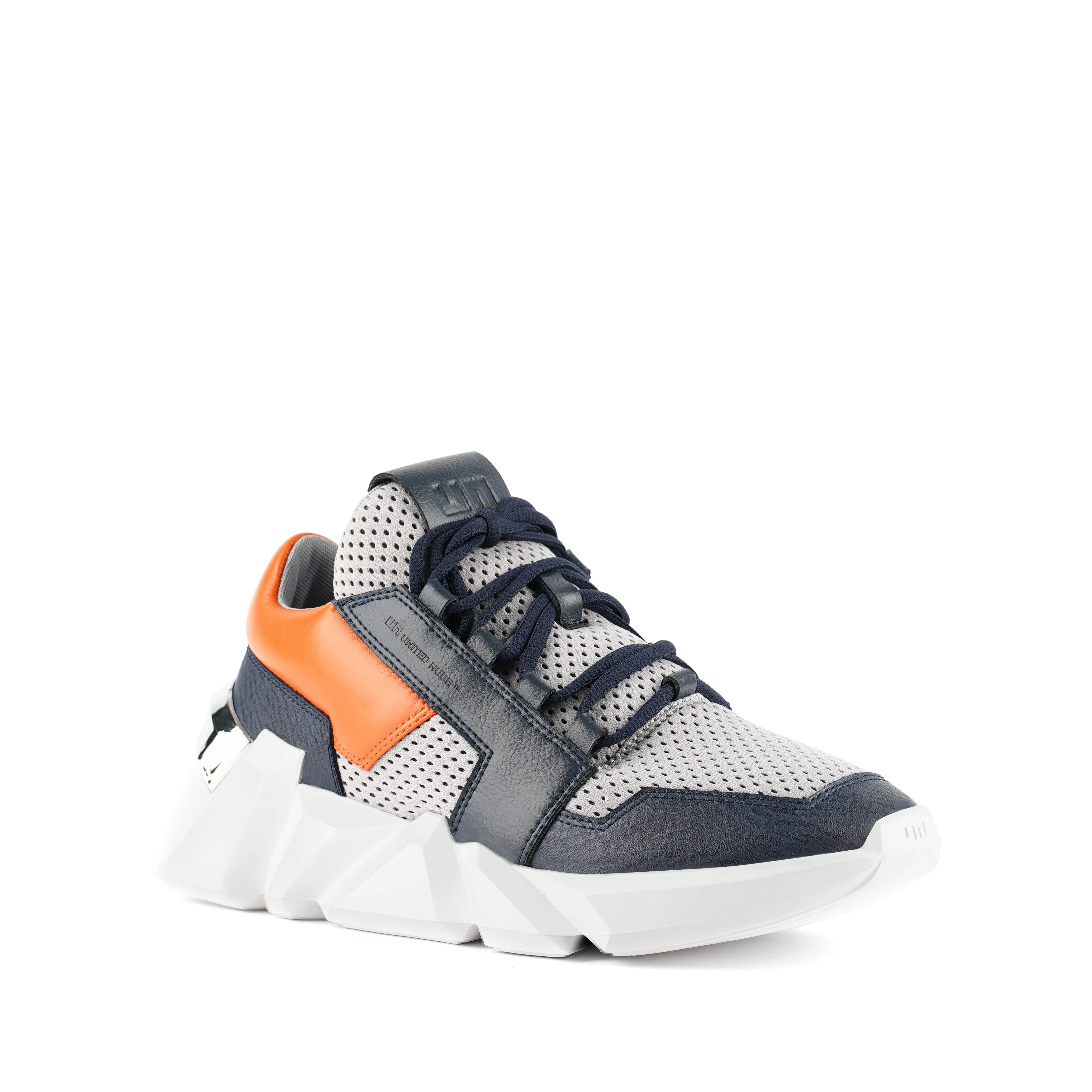 Space Kick Jet Lo sold by United Nude product image thumbnail 2