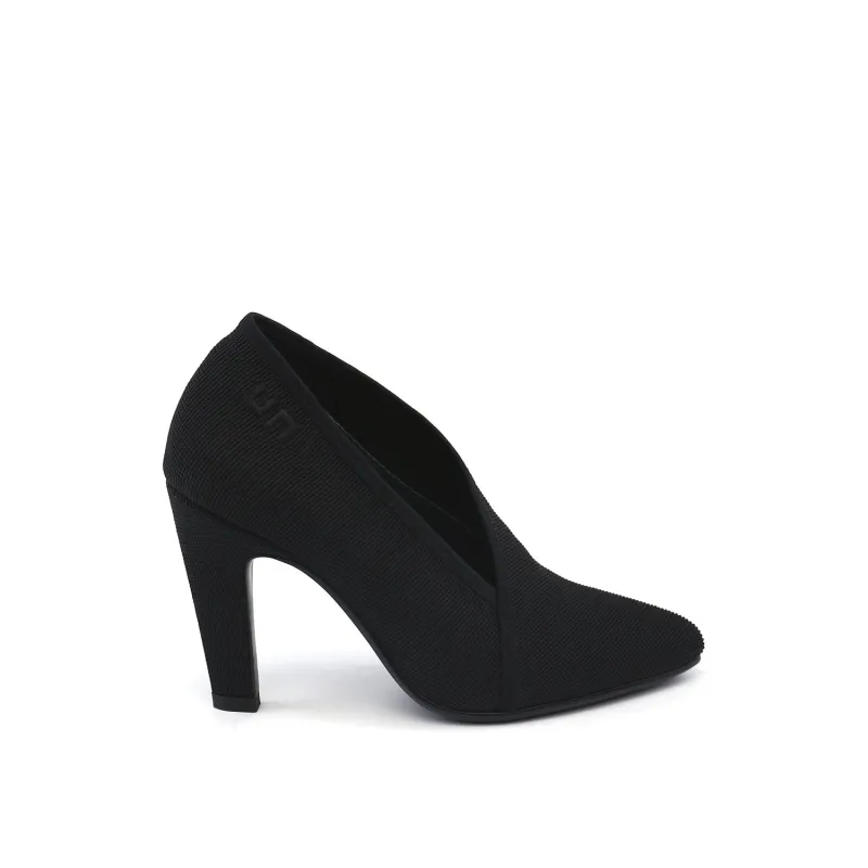 Fold Lite Hi sold by United Nude