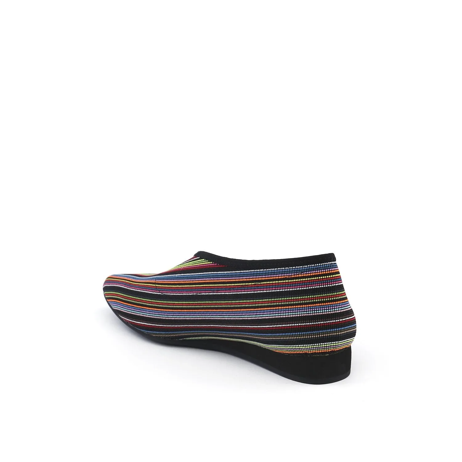 Fold Lite Lo sold by United Nude product image thumbnail 4