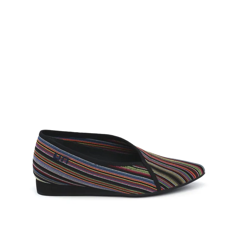 Fold Lite Lo sold by United Nude