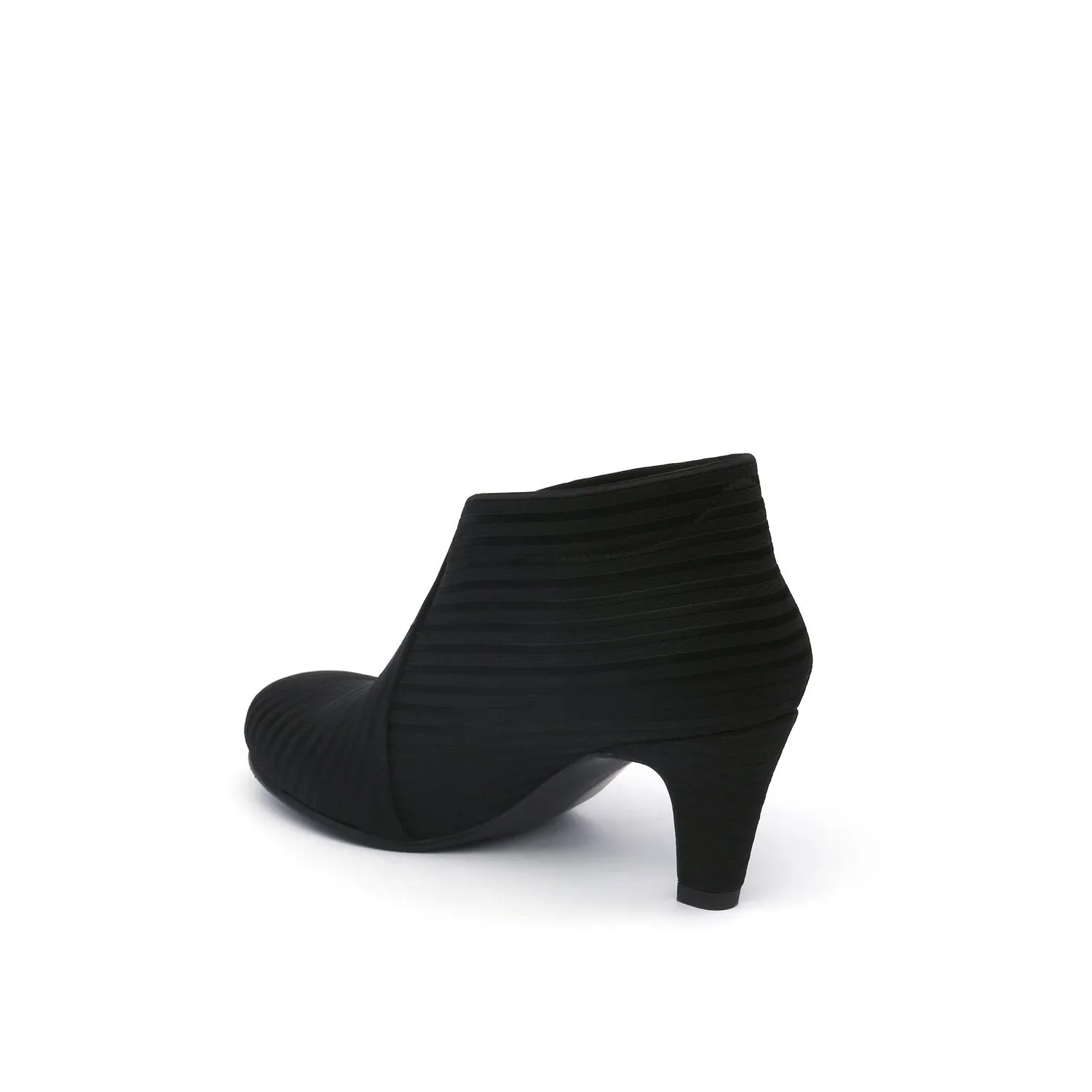 Fold Mid sold by United Nude product image thumbnail 4