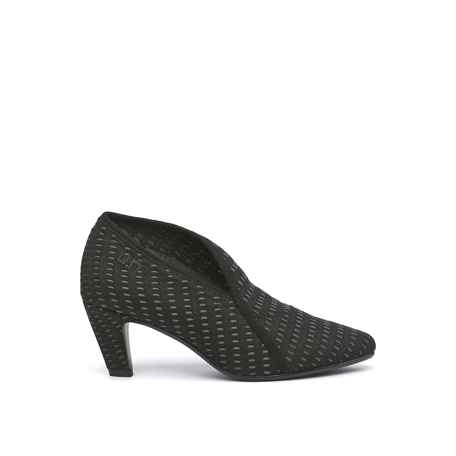 Fold Lite Mid sold by United Nude