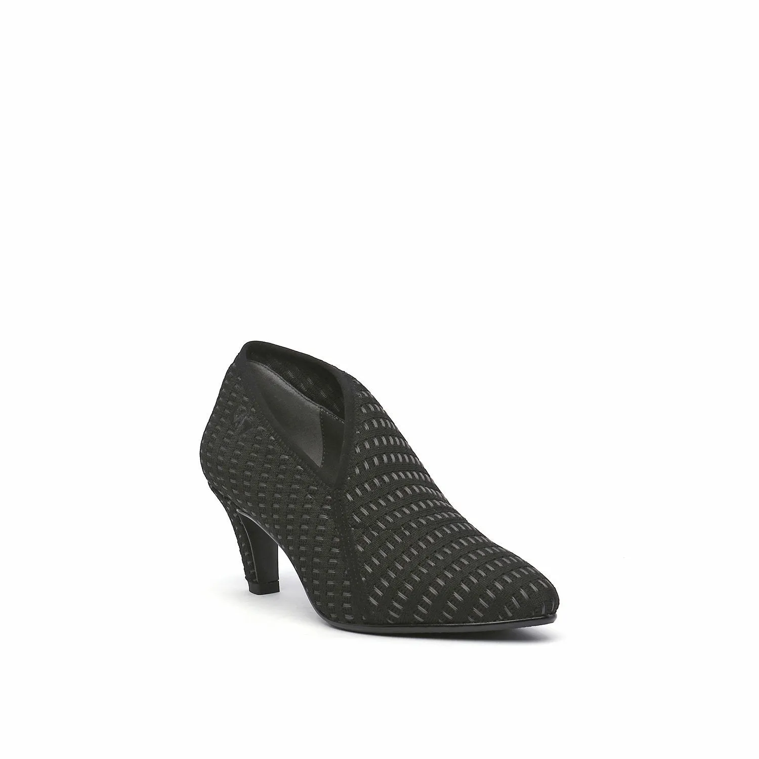 Fold Lite Mid sold by United Nude product image thumbnail 2