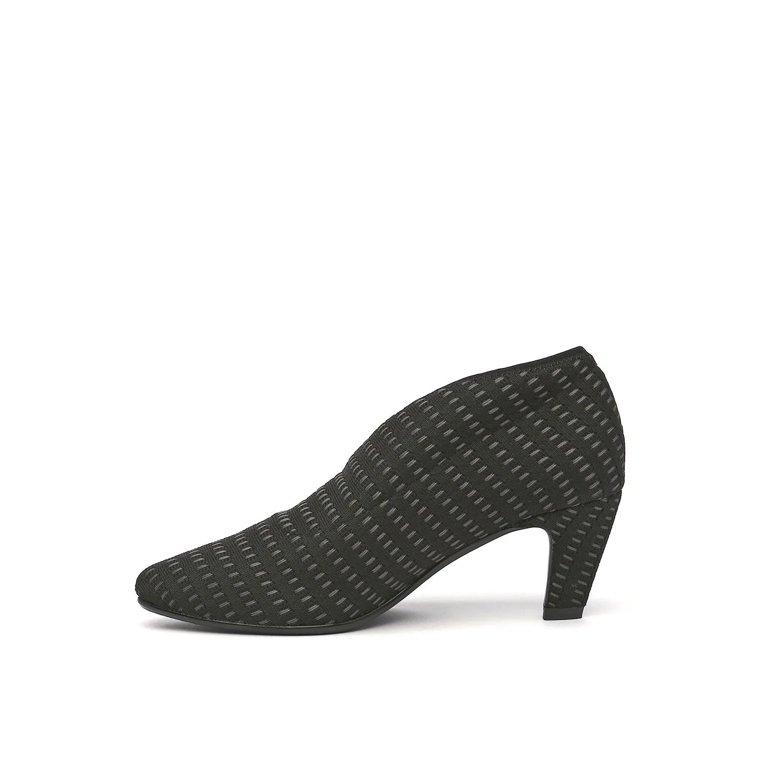 Fold Lite Mid sold by United Nude product image thumbnail 3