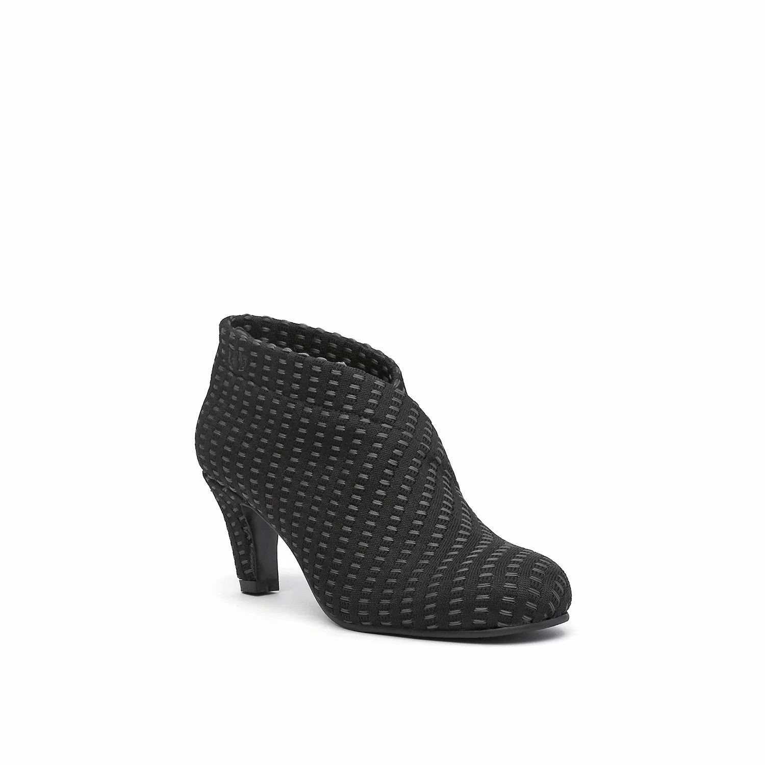 Fold Mid sold by United Nude product image thumbnail 2