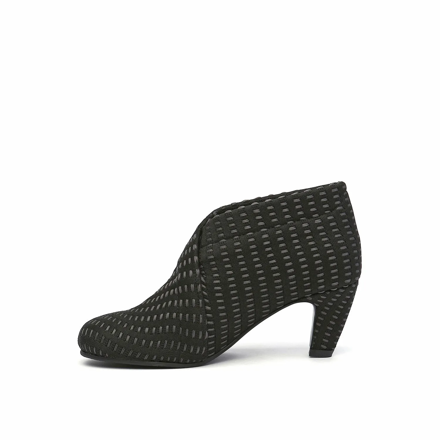 Fold Mid sold by United Nude product image thumbnail 3