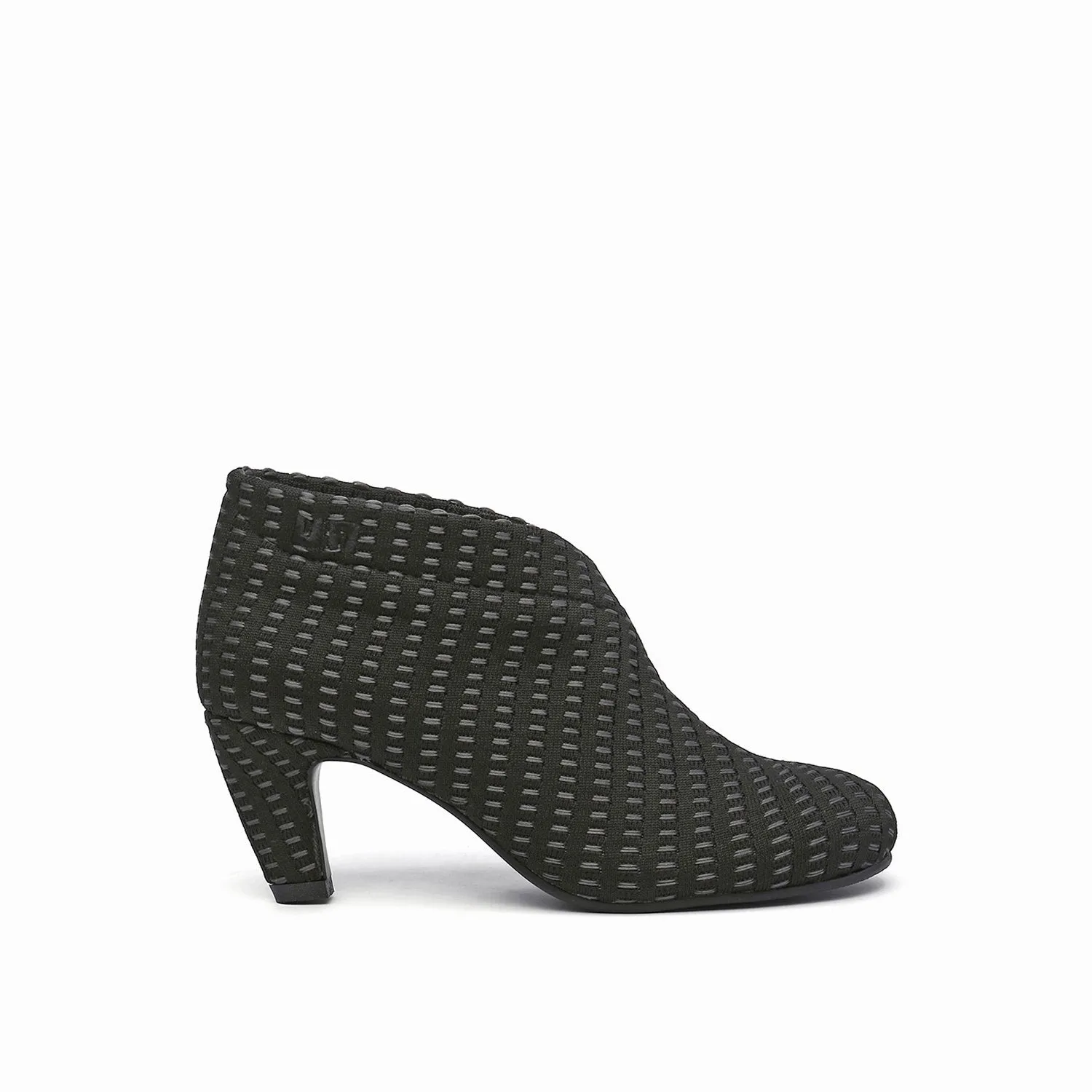 Fold Mid sold by United Nude