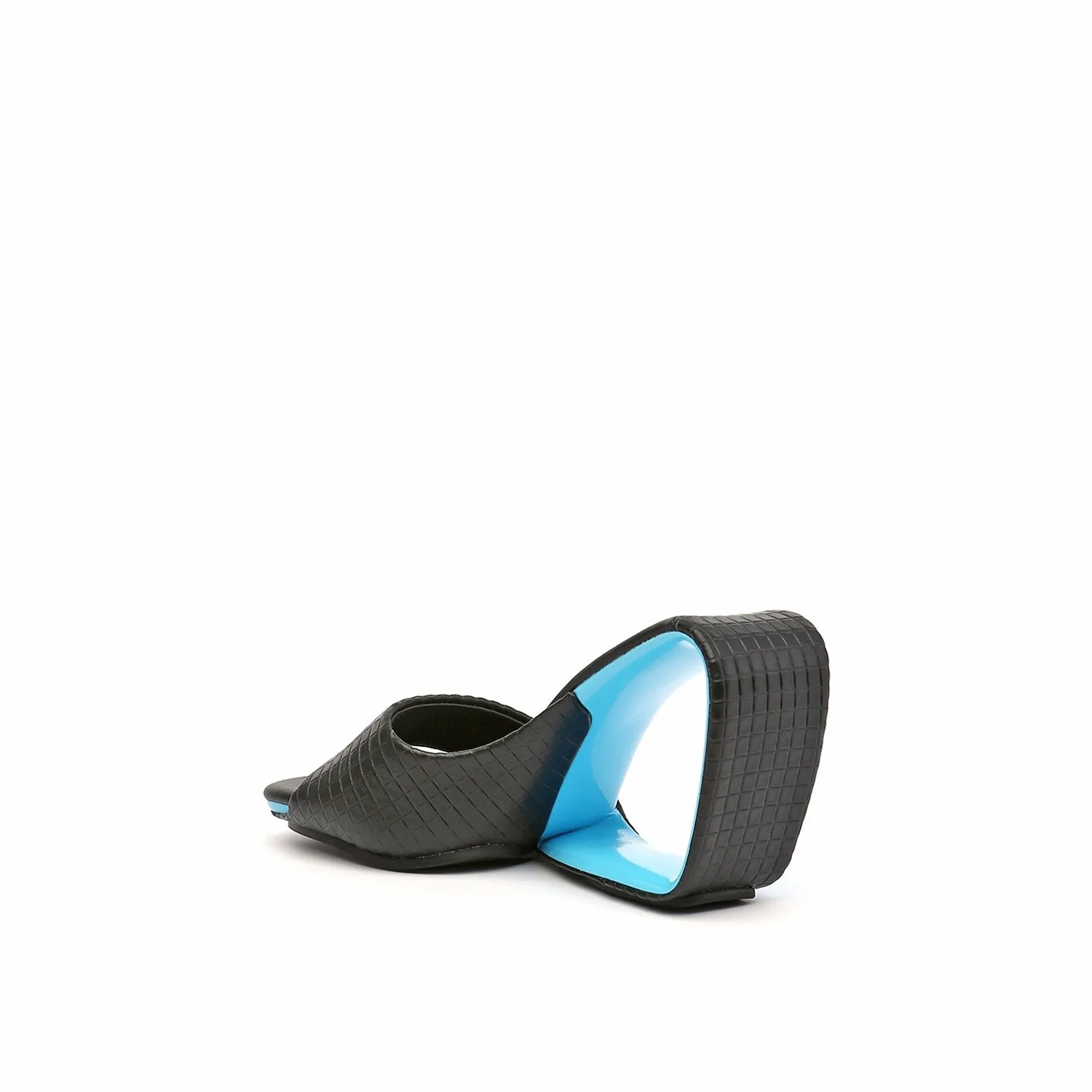 Mobius Hi sold by United Nude product image thumbnail 4