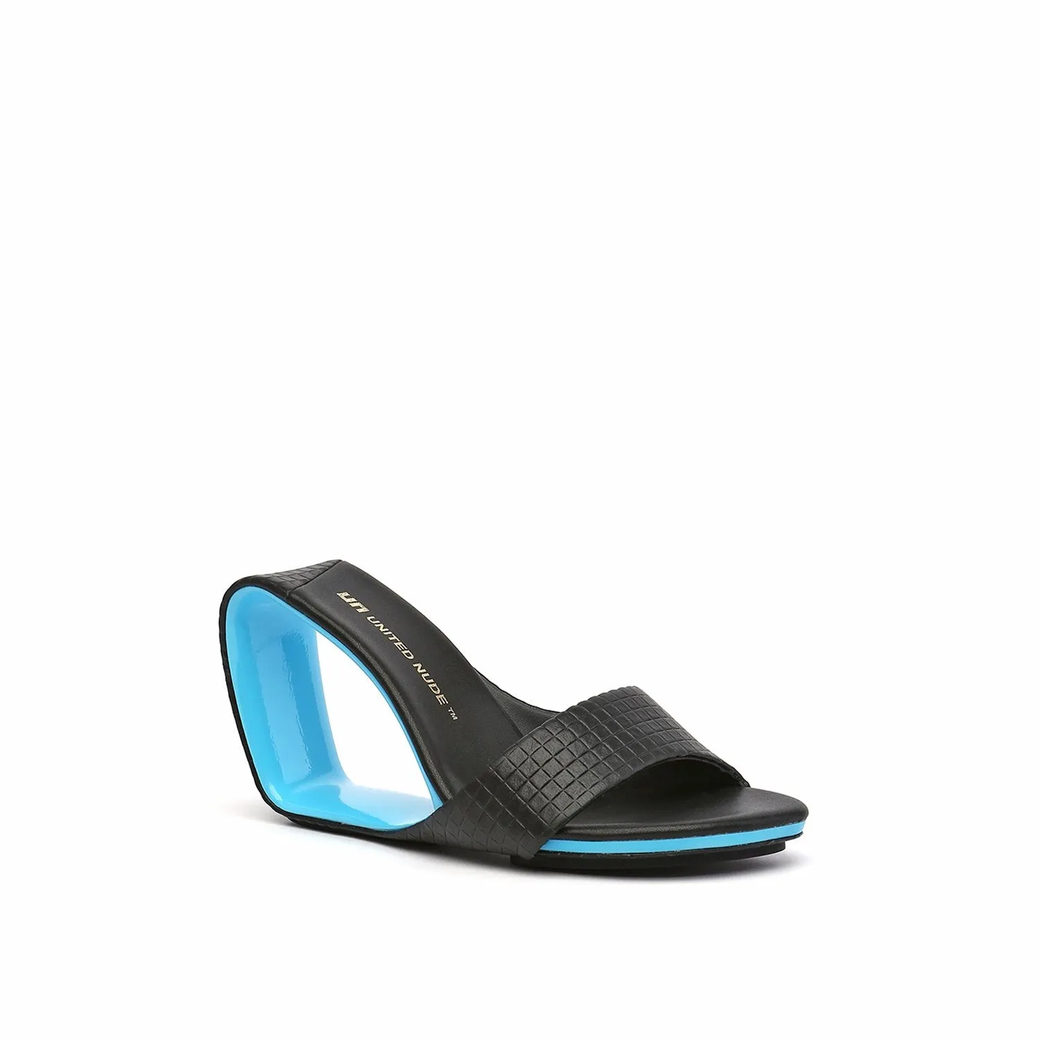 Mobius Hi sold by United Nude product image thumbnail 2