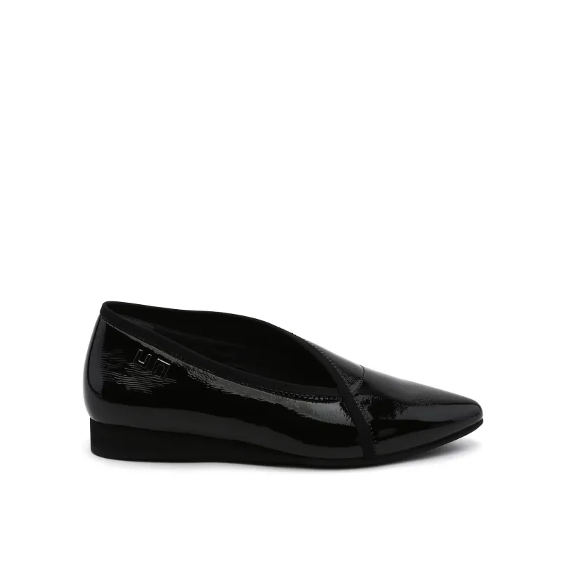 Fold Lite Lo sold by United Nude