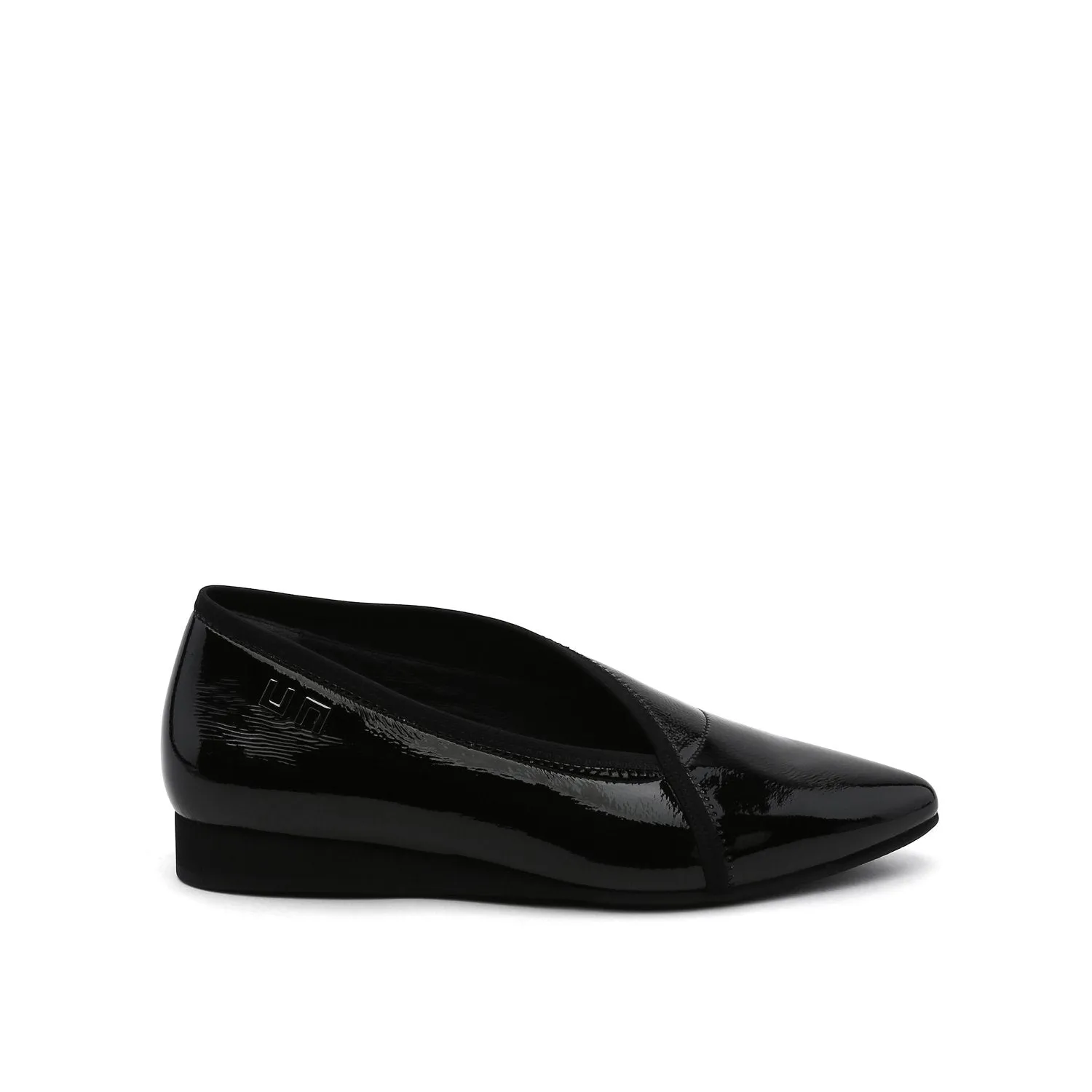 Fold Lite Lo sold by United Nude