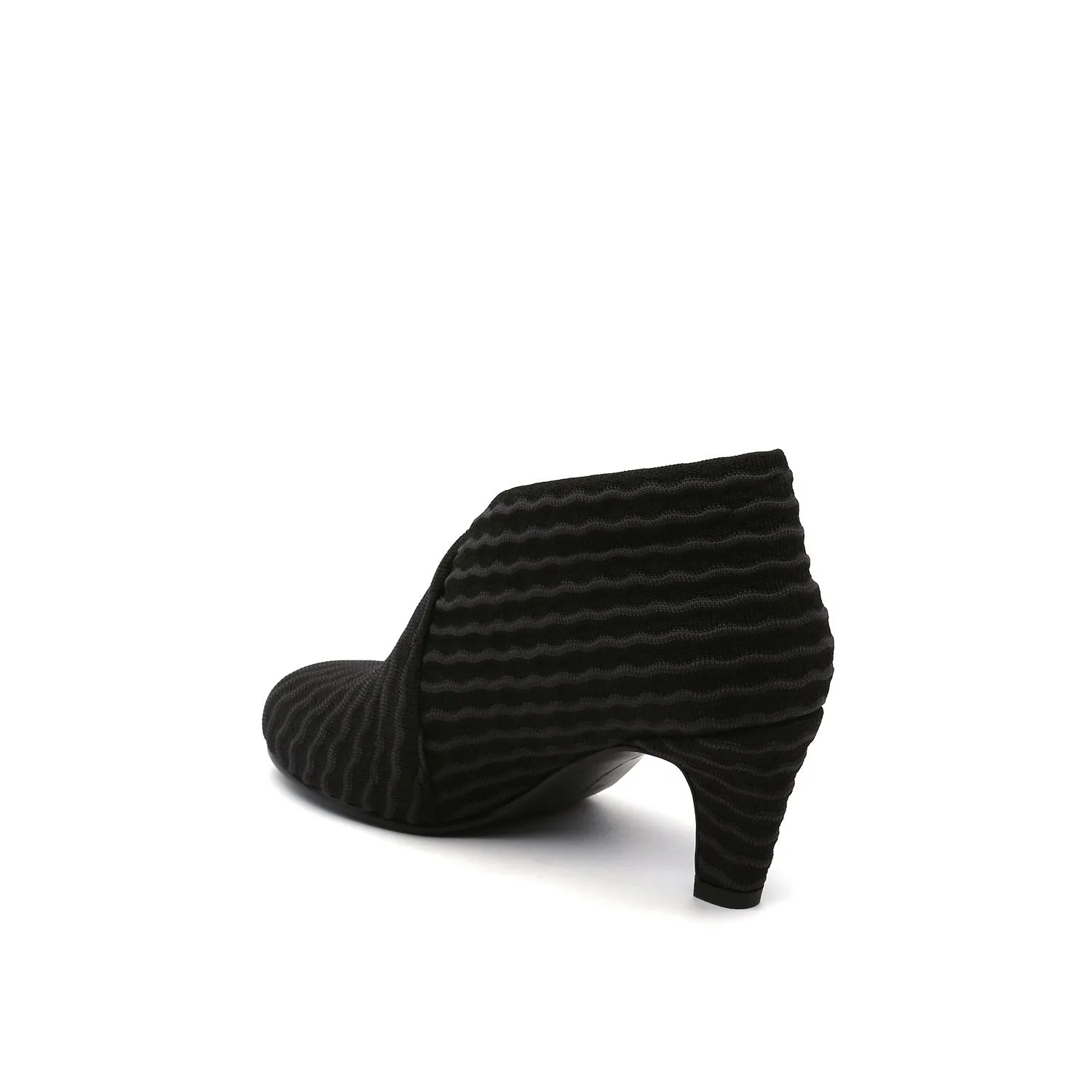 Fold Mid sold by United Nude product image thumbnail 4