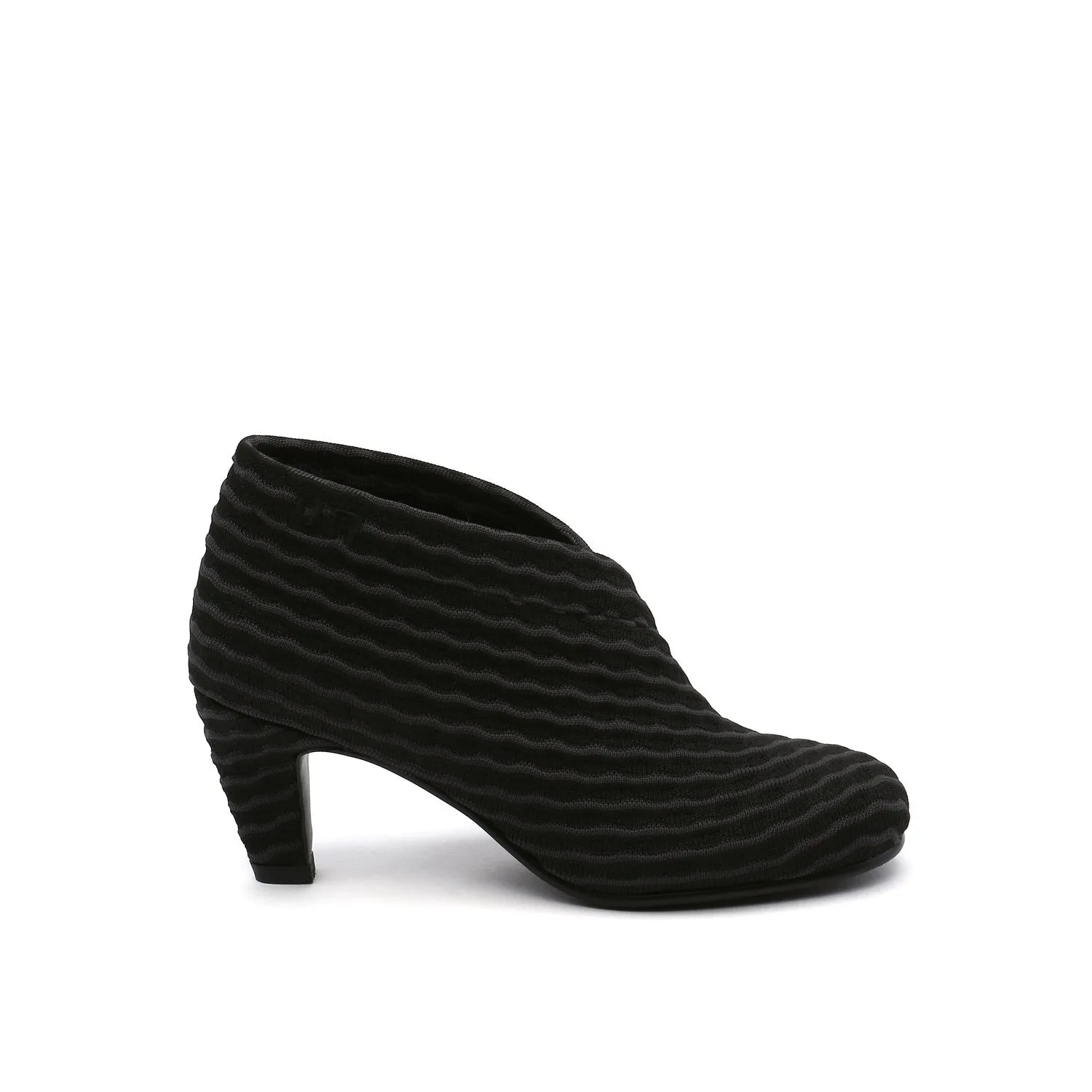 Fold Mid sold by United Nude