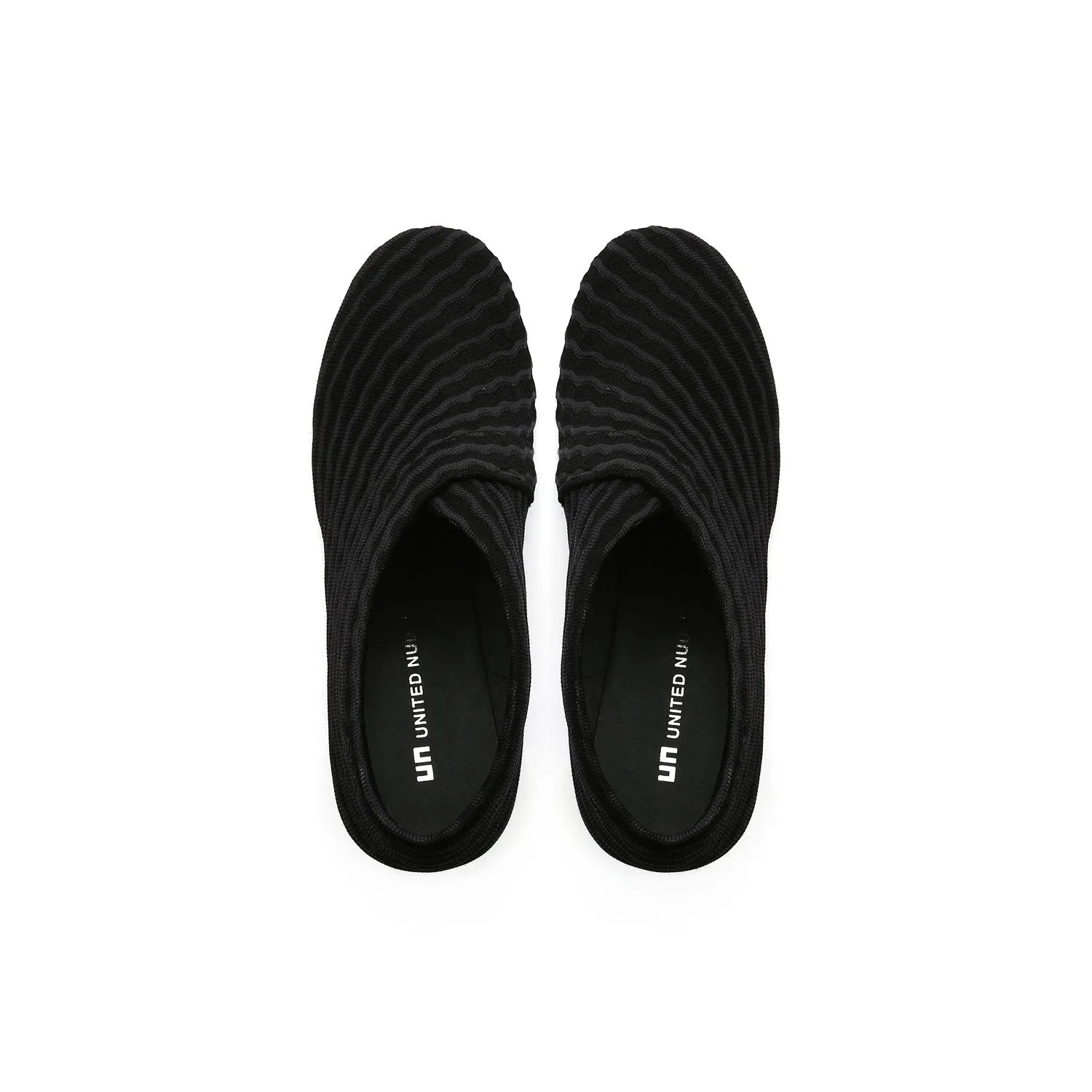 Fold Mid sold by United Nude product image thumbnail 5