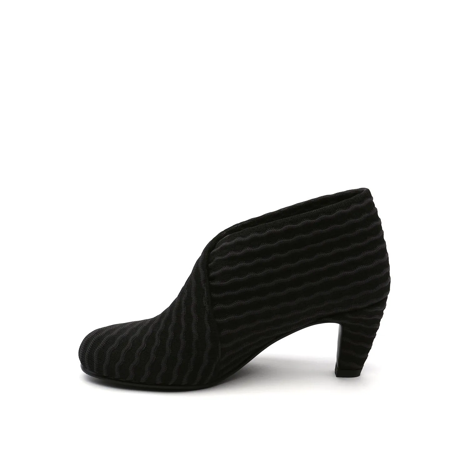 Fold Mid sold by United Nude product image thumbnail 3