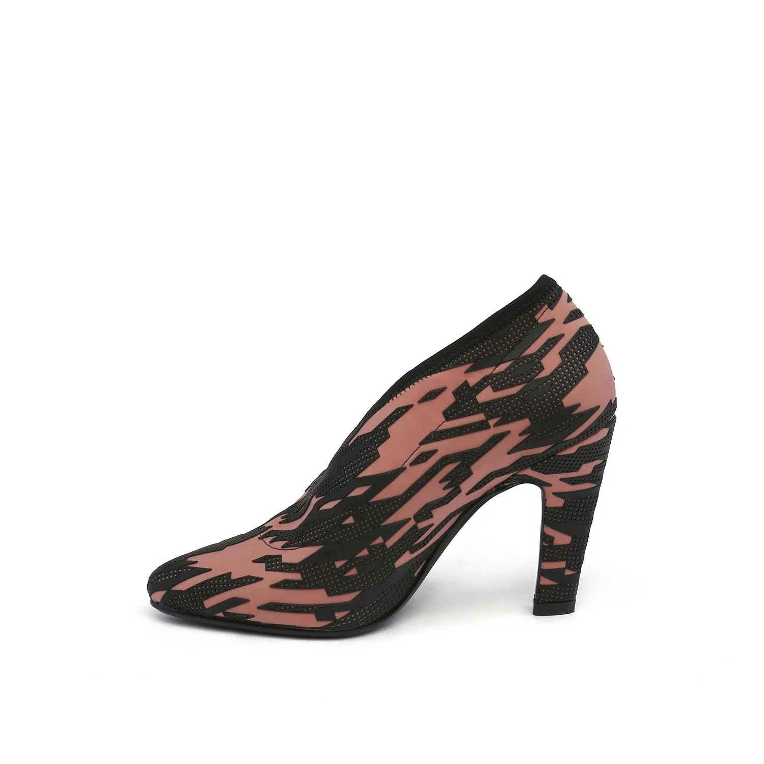 Fold Lite Hi sold by United Nude product image thumbnail 3